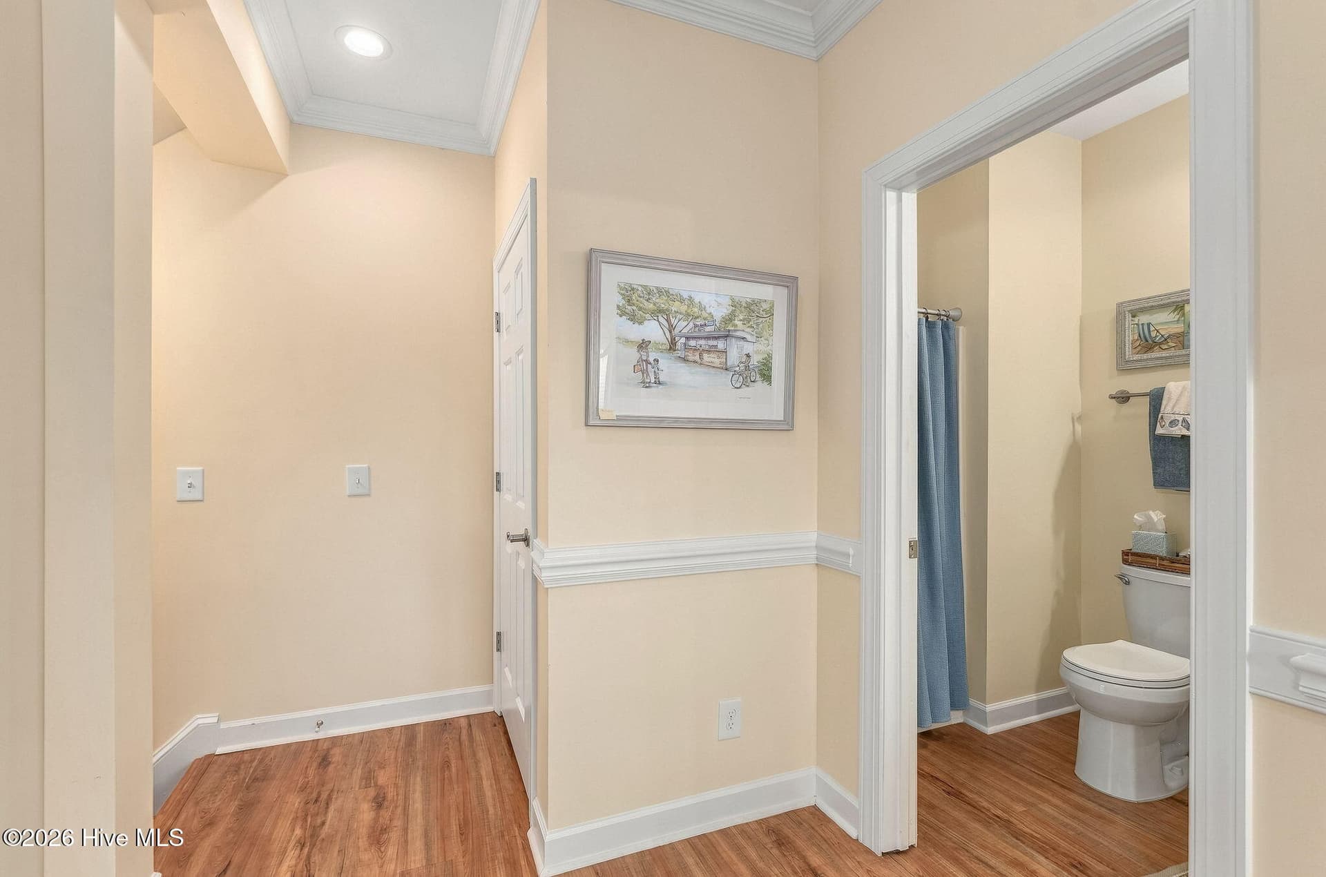 Townhouse at 118 Shell Drive West, Emerald Isle, NC 28594, photo 26 of 67