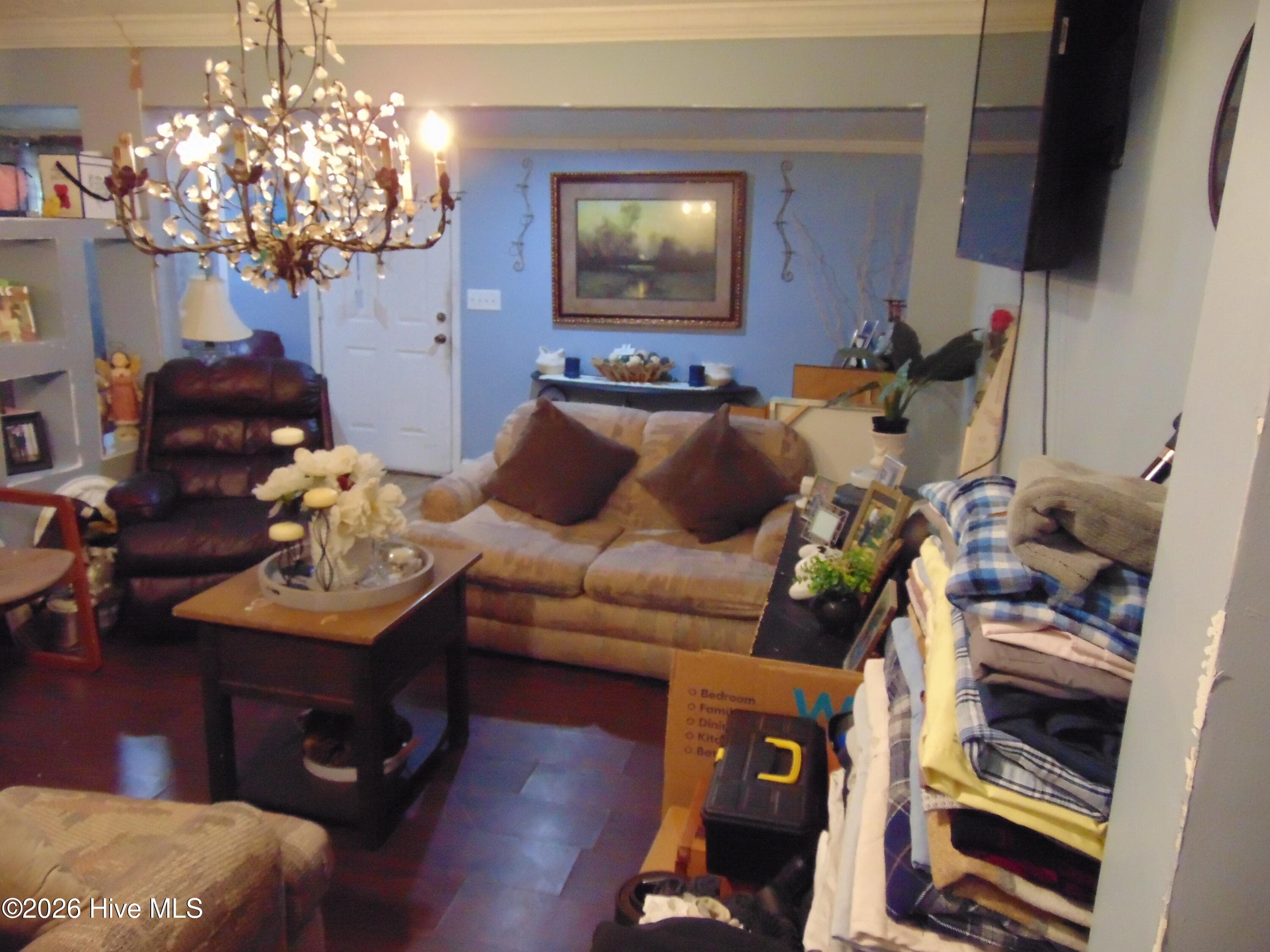 Single Family Residence at 7635 S Silverton Street, Jackson, SC 29831, Jackson, photo 23 of 24