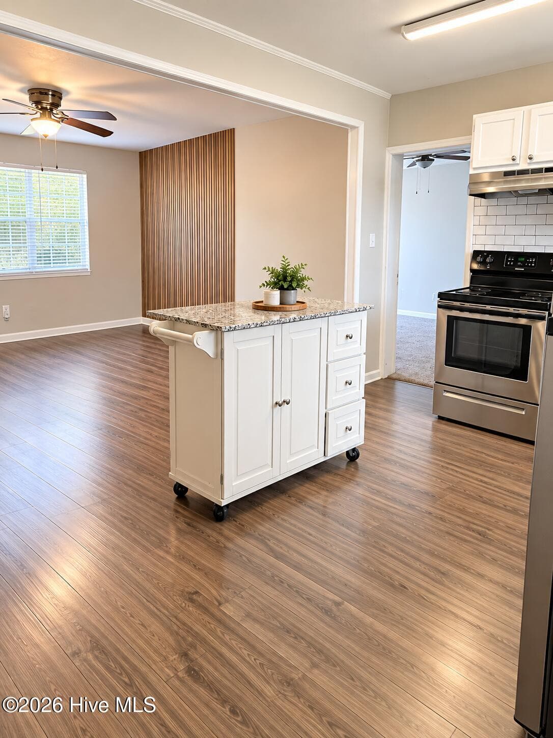 Single Family Residence at 3408 Kensington Drive N, Augusta, GA 30906, photo 33 of 41