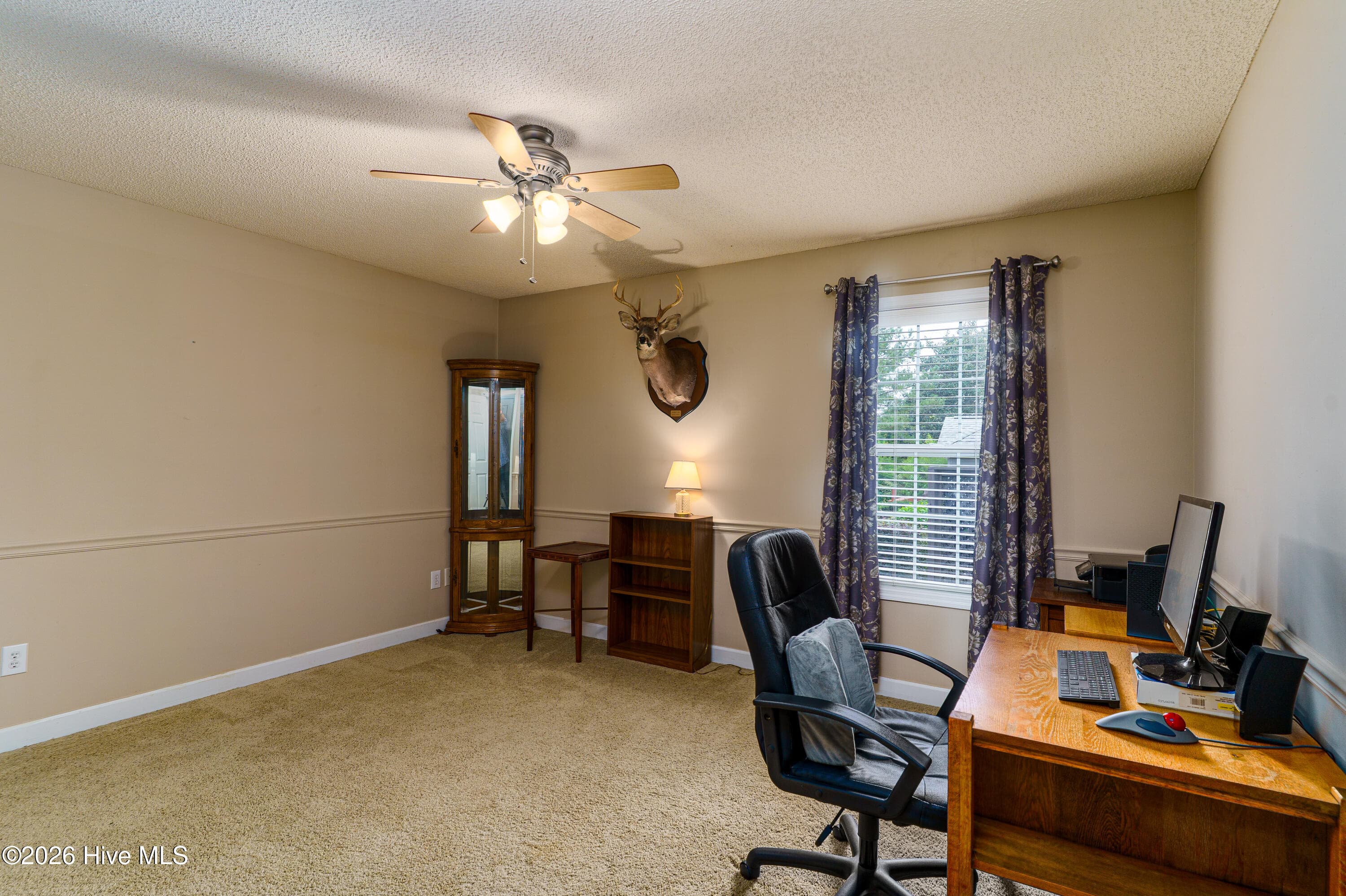 Single Family Residence at 144 Edgewater Drive, Seven Lakes, NC 27376, photo 18 of 27