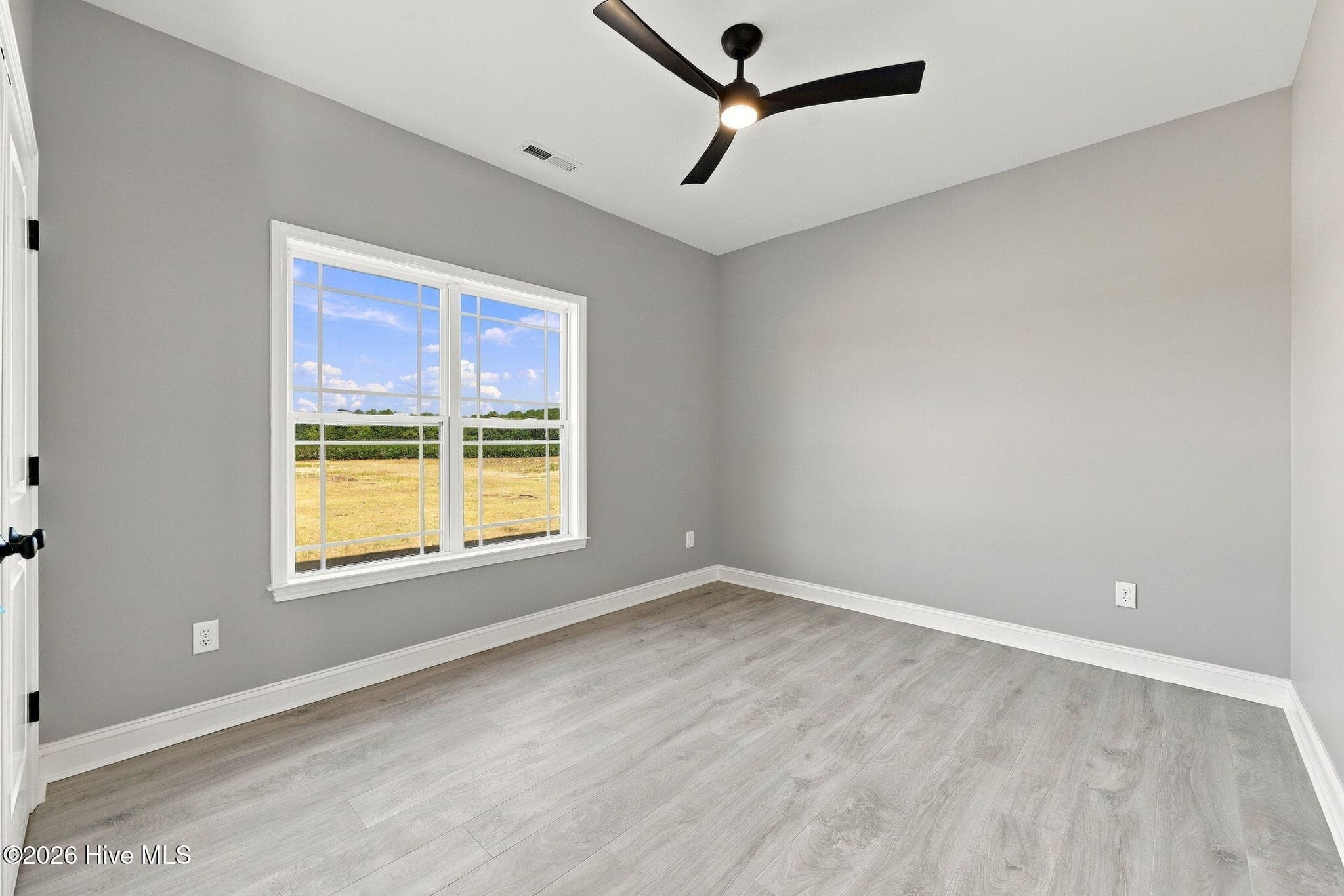 Single Family Residence at 667 David Nobles Road, Robersonville, NC 27871, photo 29 of 46