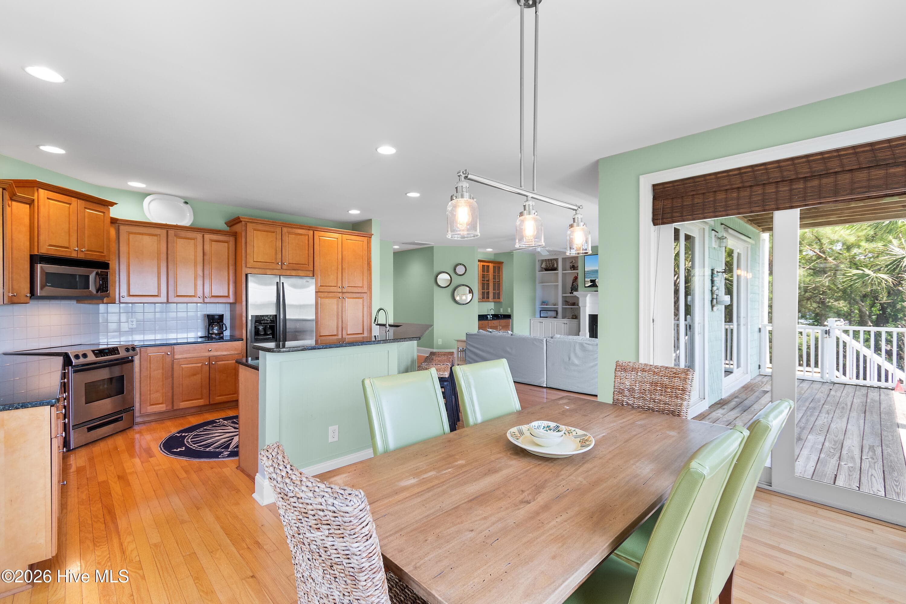 Condominium at 5000 Oquinn Boulevard SE # A, Southport, NC 28461, photo 13 of 68