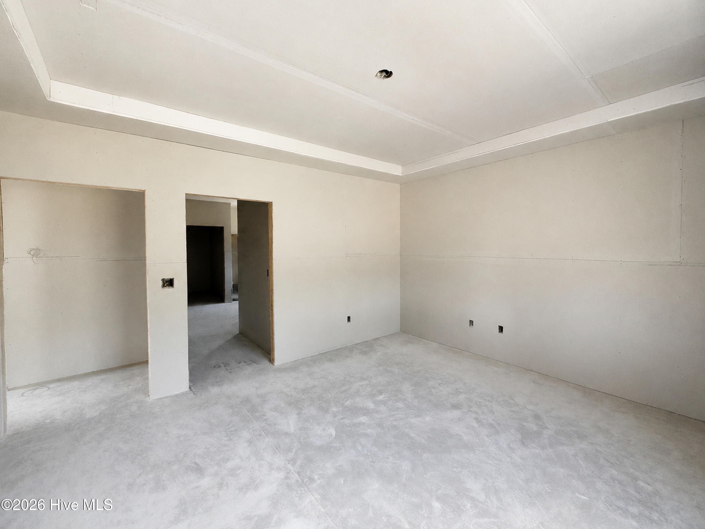 Single Family Residence at 90 Laramie Lane, Selma, NC 27576, photo 71 of 194