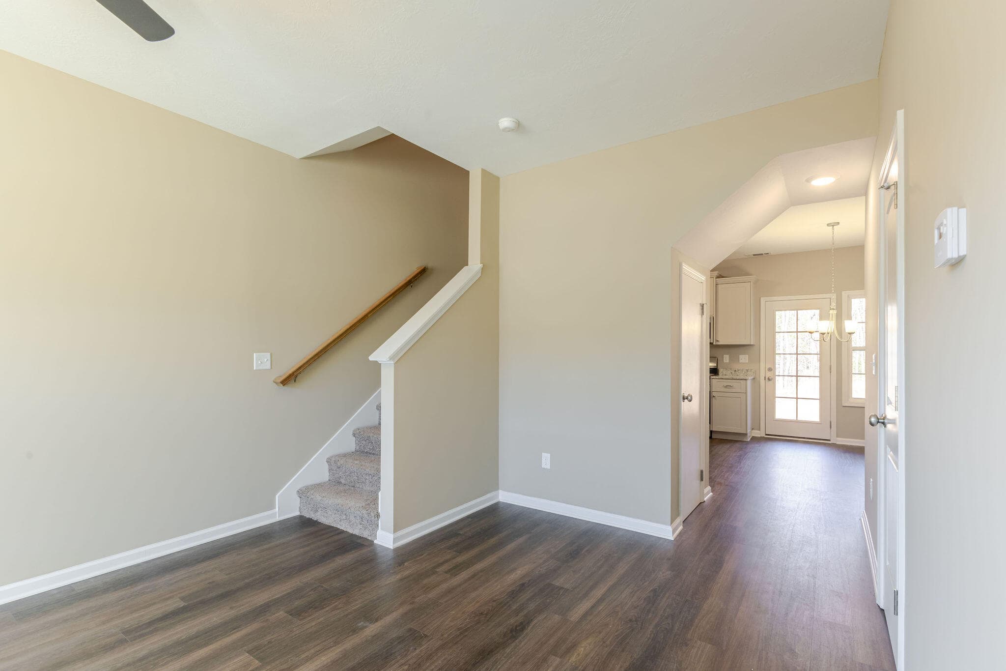 Townhouse at 359 Bordeaux Drive, Thomson, GA 30824, photo 3 of 21