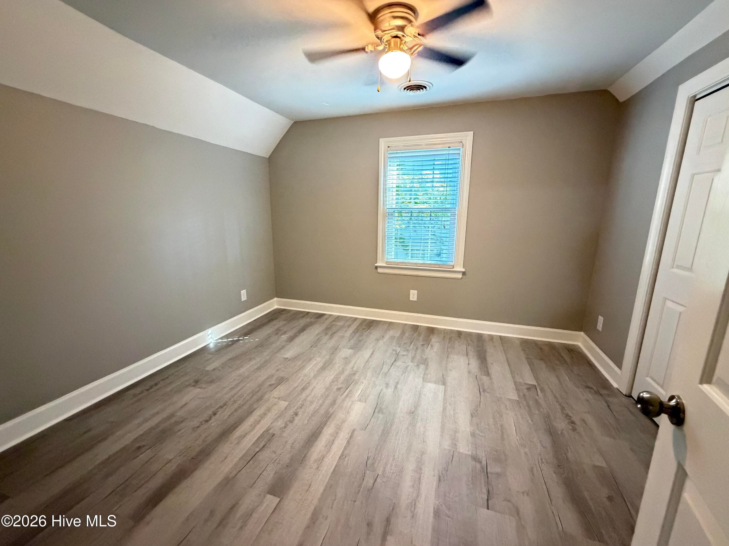 Single Family Residence at 3107 Quinn Drive NW, Wilson, NC 27896, photo 19 of 24