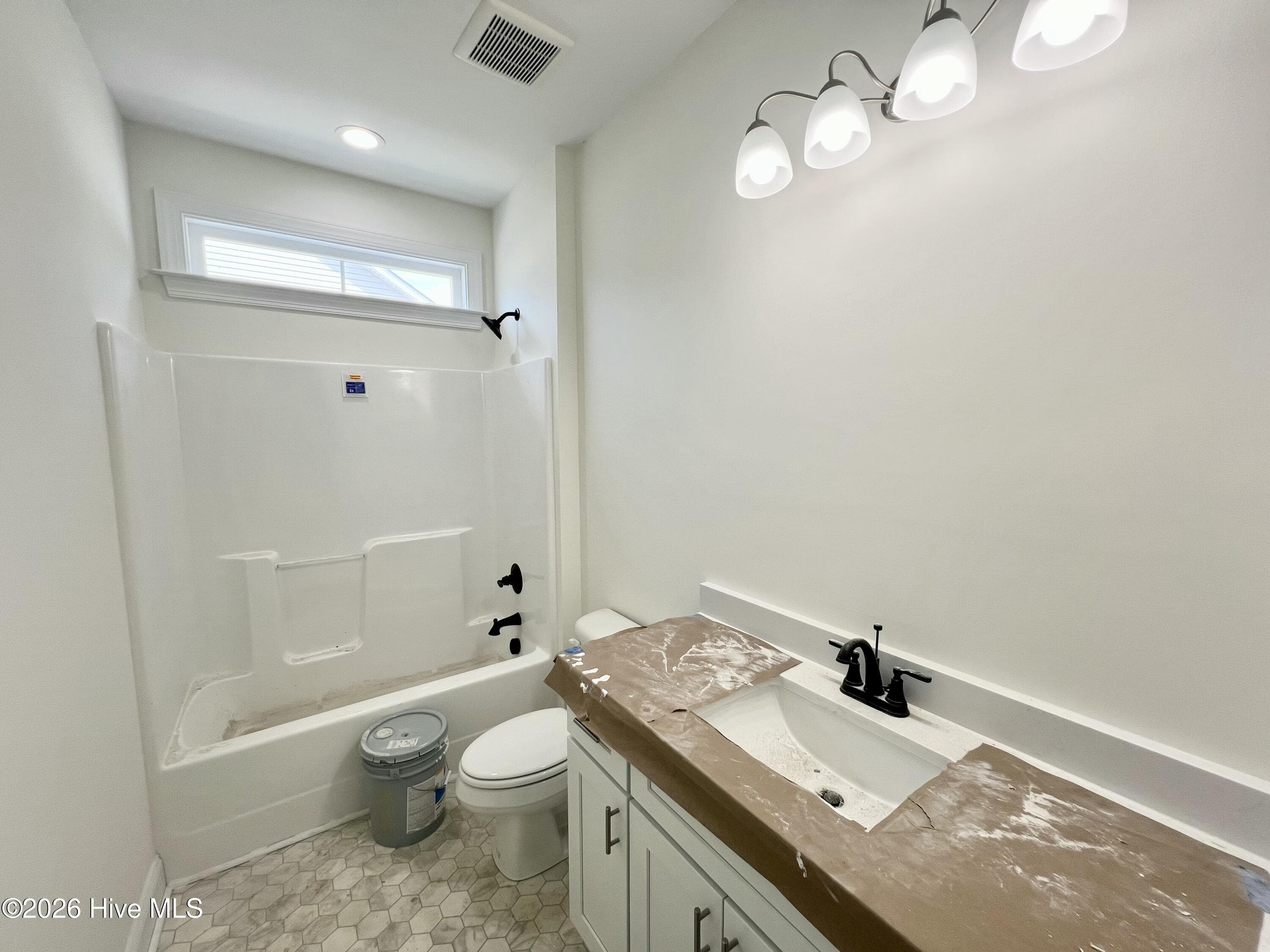 Single Family Residence at 308 E Norwayne Alumni Way, Fremont, NC 27830, photo 140 of 161
