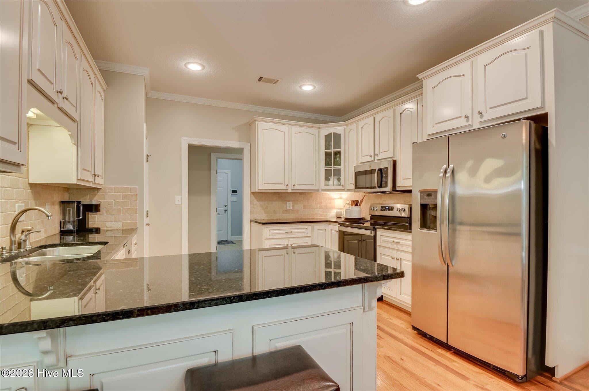Single Family Residence at 803 Leslie Court, Evans, GA 30809, photo 15 of 53