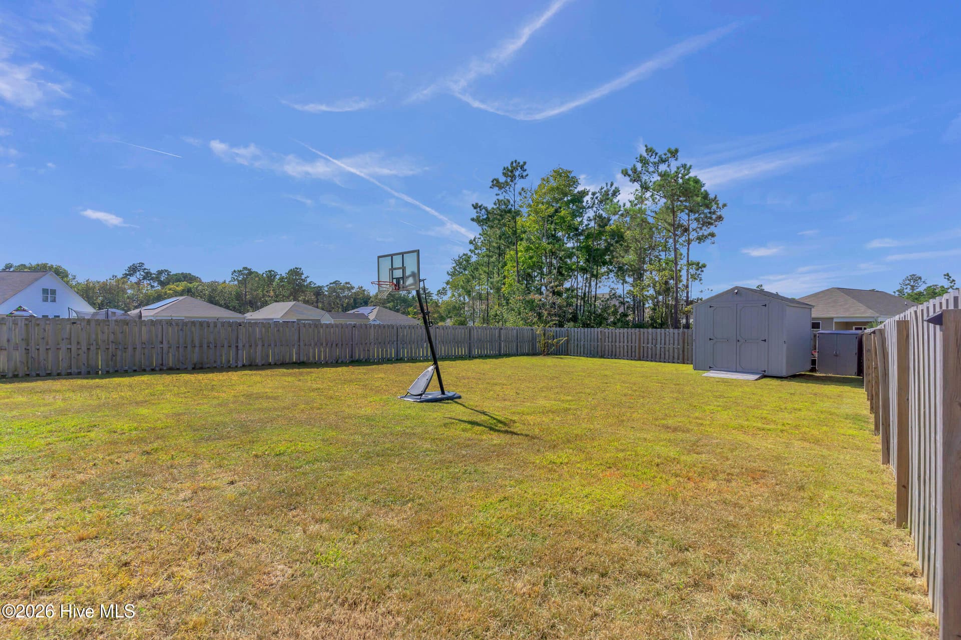 Single Family Residence at 1049 Burled Oak Rdg Lp SE, Bolivia, NC 28422, photo 50 of 83