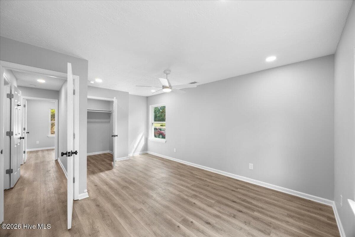 Single Family Residence at 901 Kennedy Circle, Thomson, GA 30824, photo 11 of 24