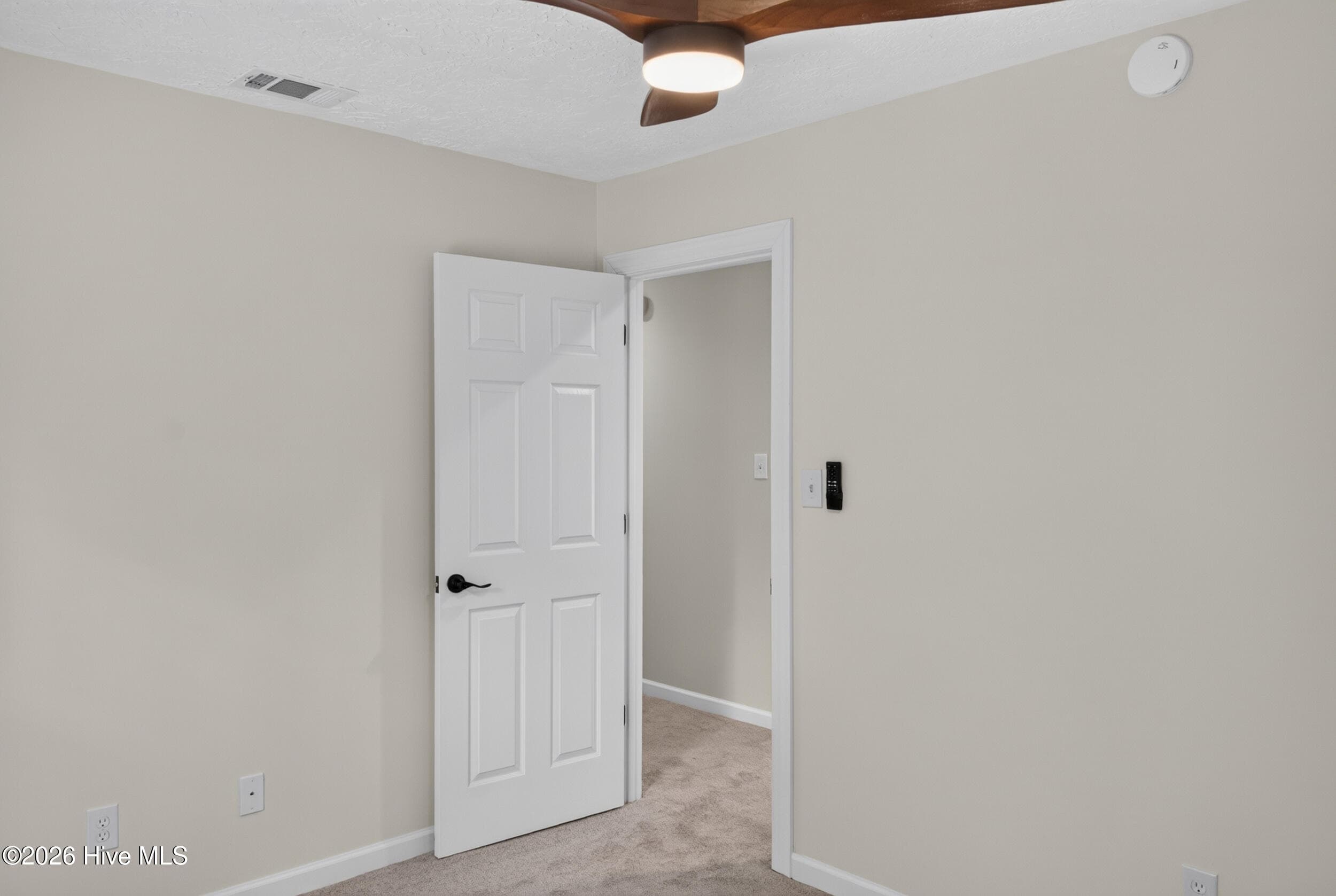 Single Family Residence at 3728 Wexford Drive, Martinez, GA 30907, photo 52 of 85