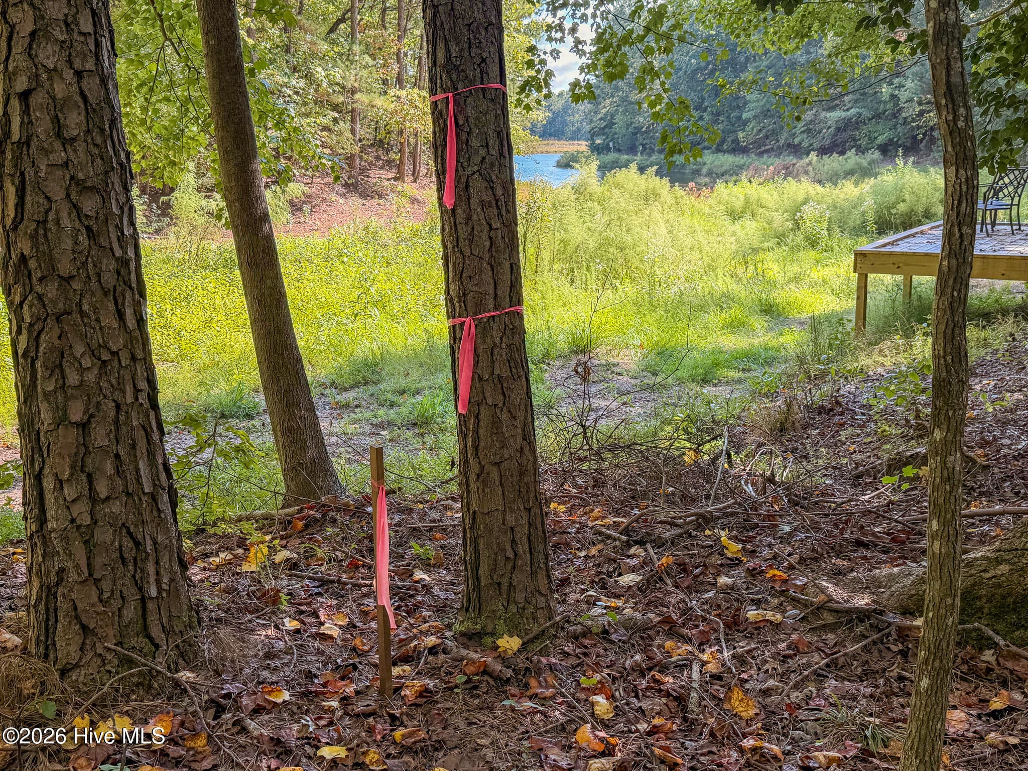 Residential Lot at 104 Western Trail, Carthage, NC 28327, photo 10 of 11