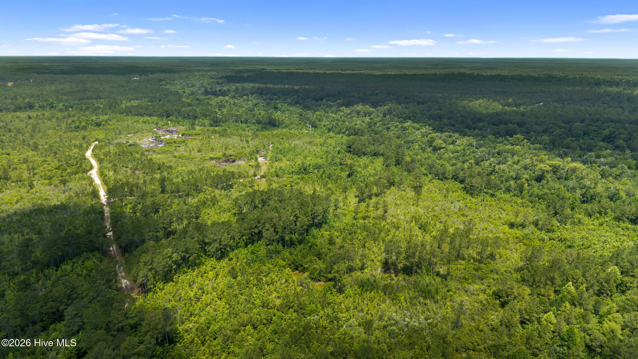 Residential Lot at 0 Tbd 110 Acres American Way Road, Rocky Point, NC 28457, photo 8 of 12