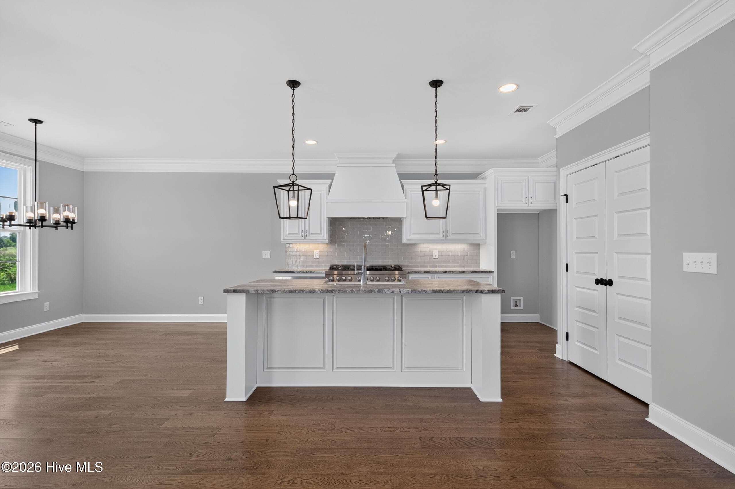 Single Family Residence at 452 Woodlawn Street, Evans, GA 30809, photo 14 of 63