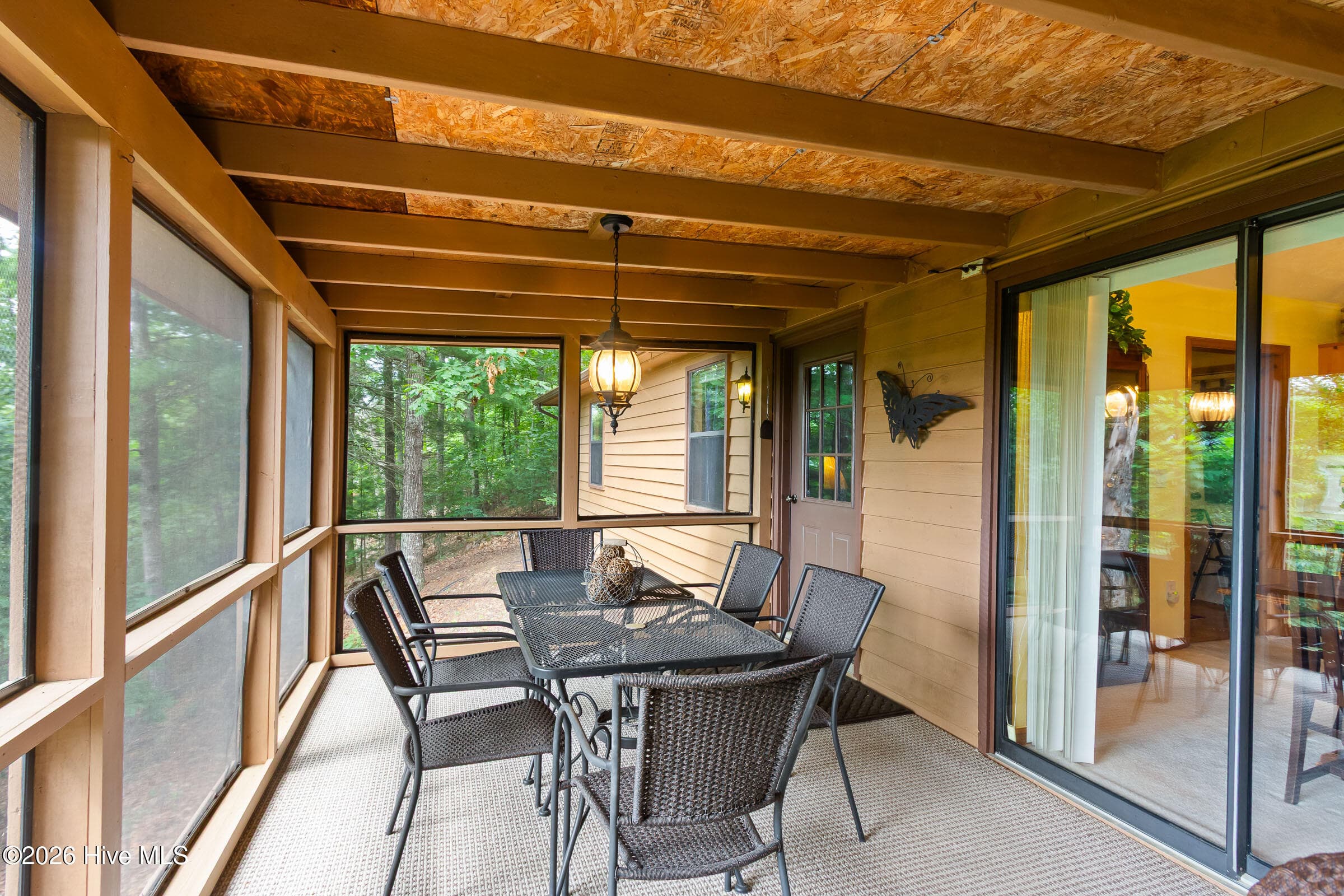 Single Family Residence at 620 Cardinal Road, Murphy, NC 28906, photo 18 of 70