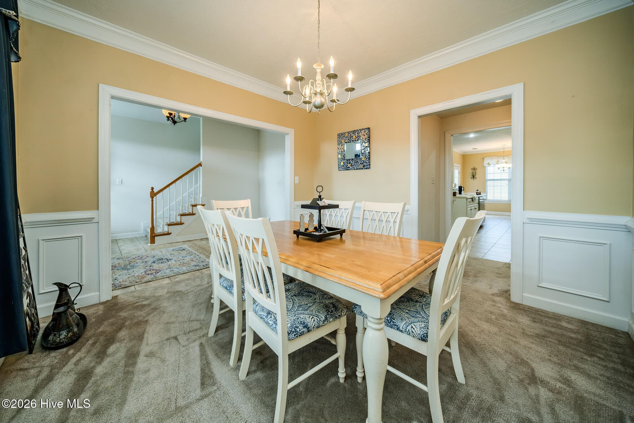 Single Family Residence at 653 Surrey Lane, Martinez, GA 30907, photo 16 of 33