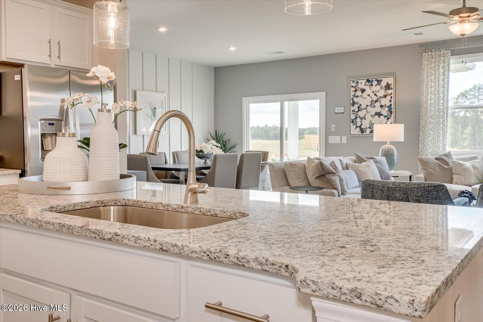 Single Family Residence at 14373 Yellow Jacket Boulevard, North Augusta, SC 29841, photo 15 of 75