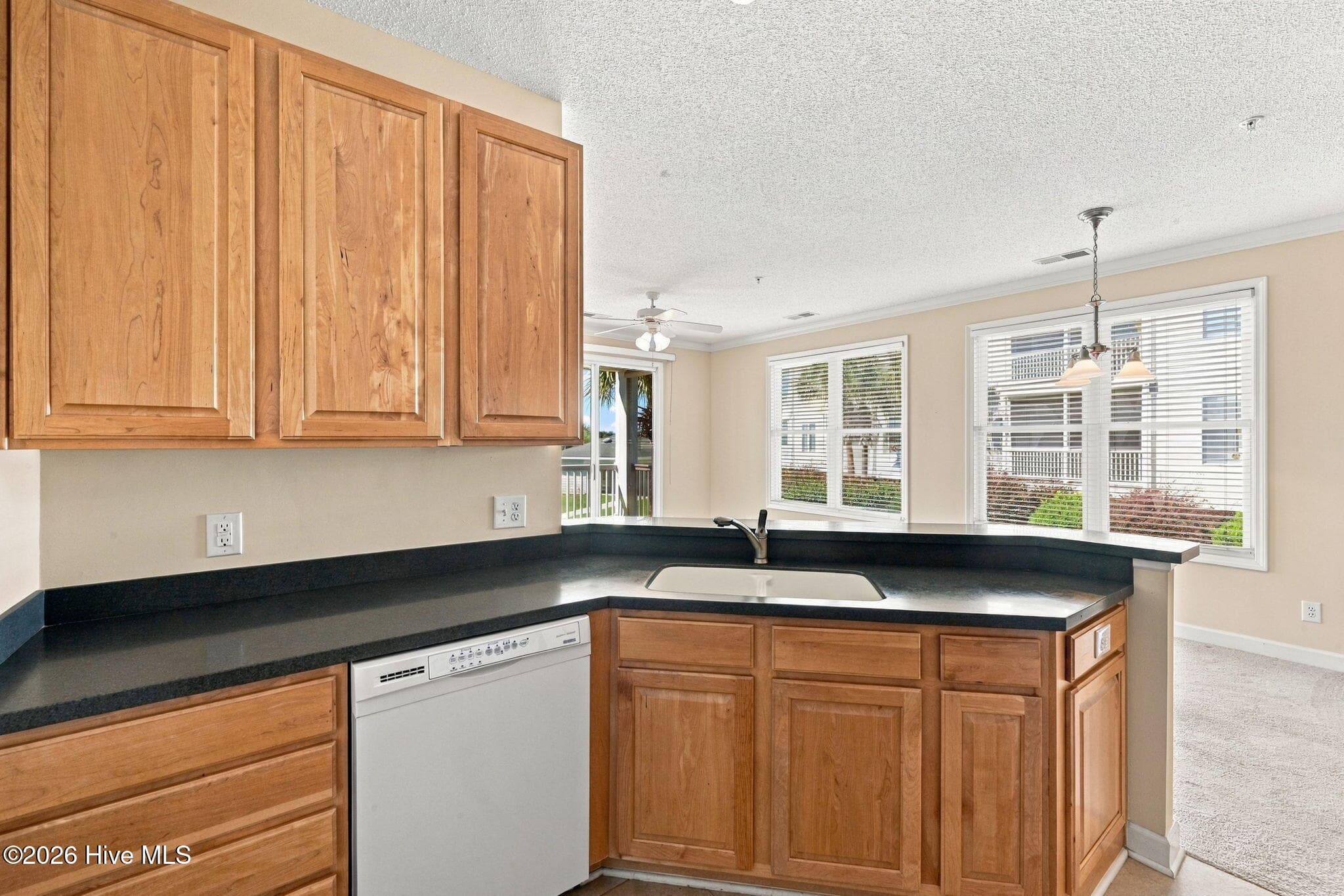 Condominium at 1135 Park Road SW Unit 3101, Sunset Beach, NC 28468, photo 8 of 34