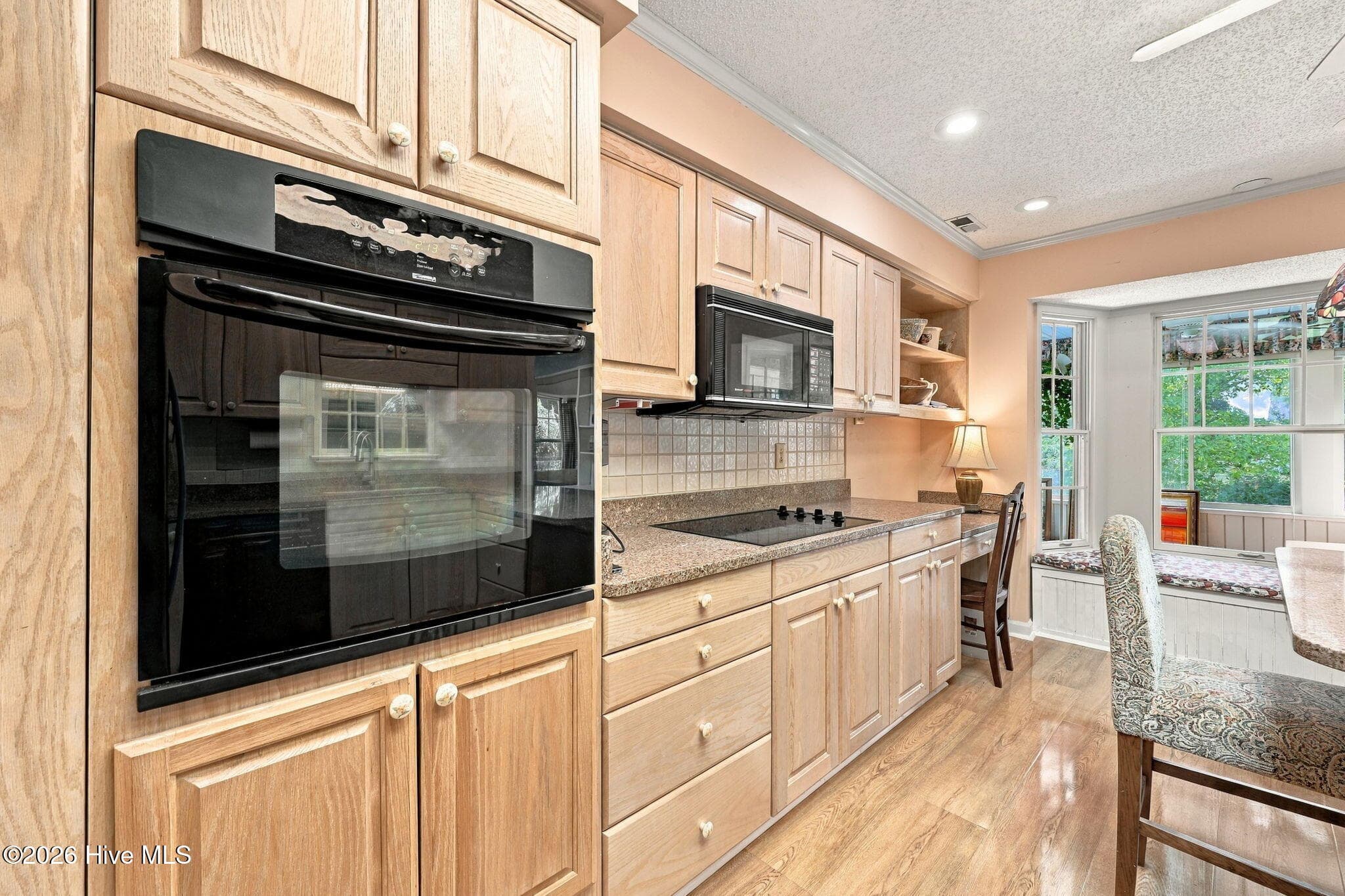 Single Family Residence at 5914 Santo Domingo Court, New Bern, NC 28560, photo 28 of 81