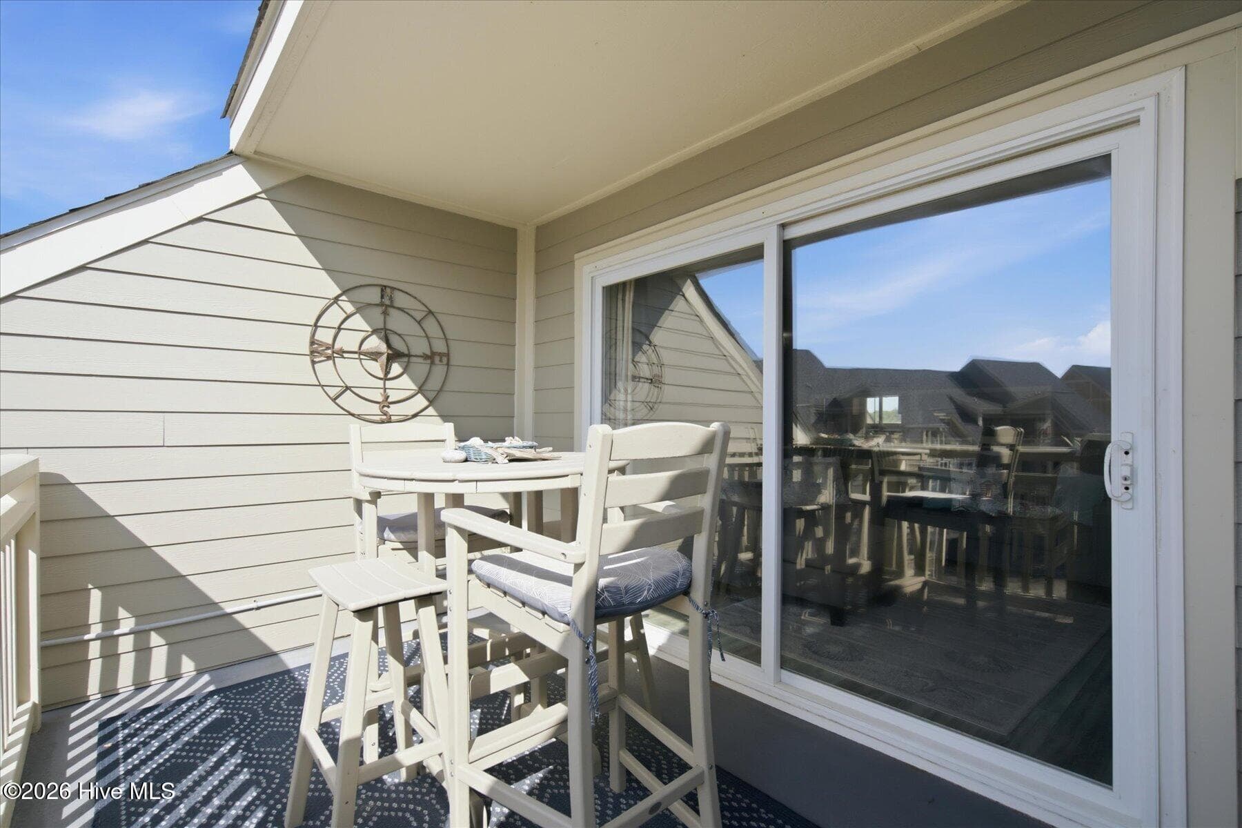 Condominium at 1000 Caswell Beach Road Apt 1203, Oak Island, NC 28465, photo 28 of 37