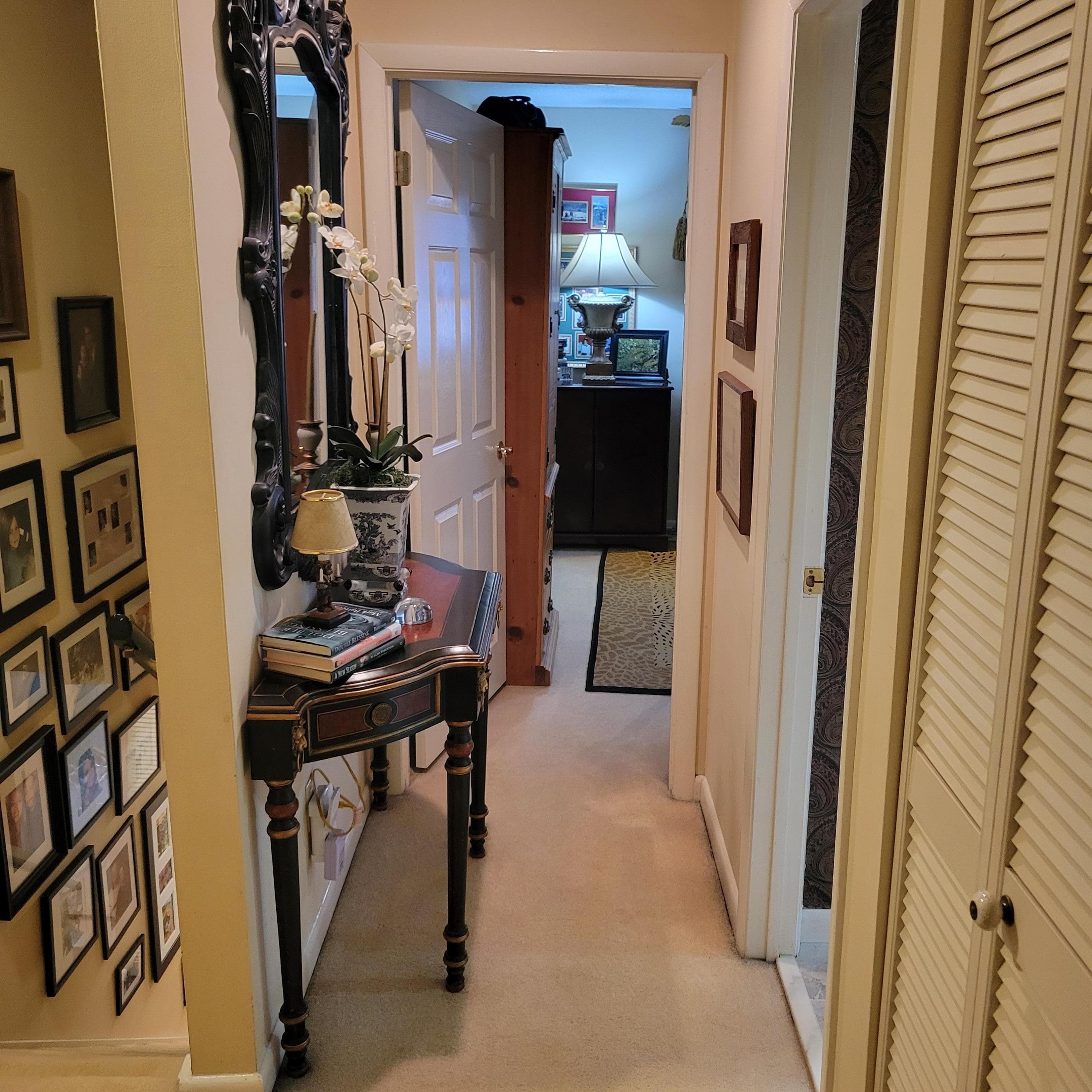 Townhouse at 3502 Prestwick Drive, Martinez, GA 30907, photo 29 of 72