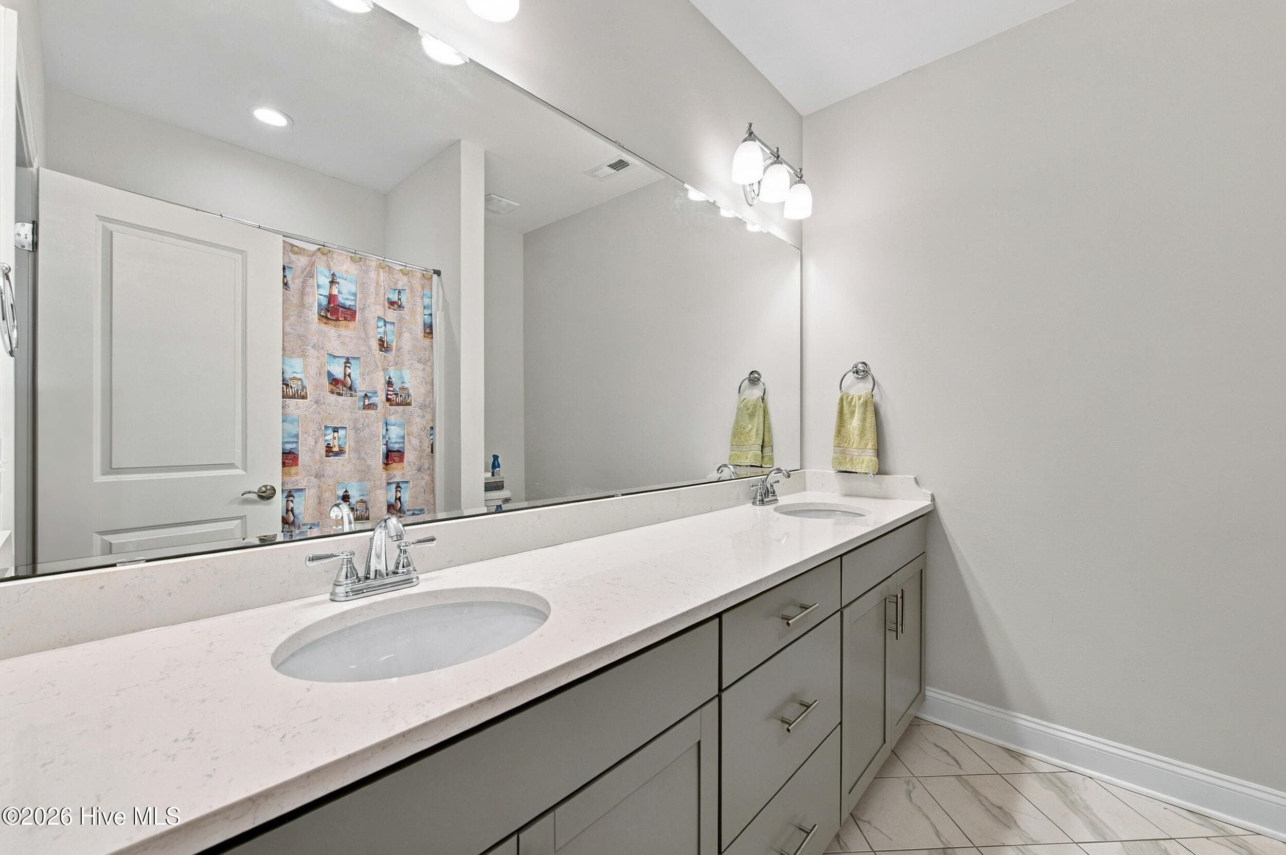 Single Family Residence at 3751 Spicetree Drive, Wilmington, NC 28412, photo 29 of 40