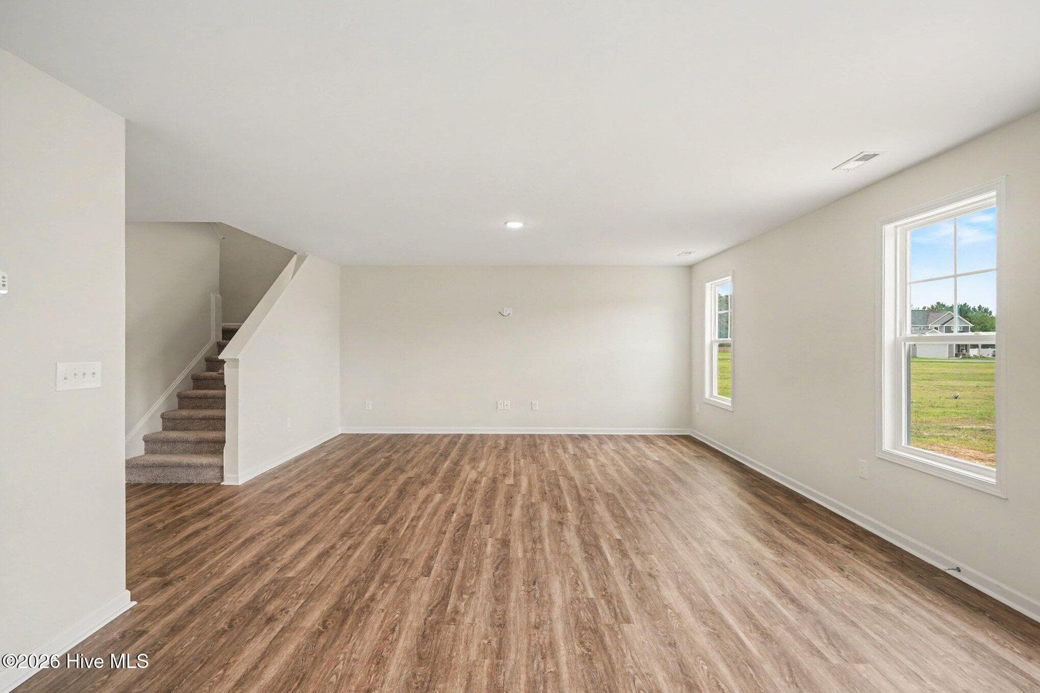 Single Family Residence at 26 Baxley Drive, Dunn, NC 28334, photo 53 of 90