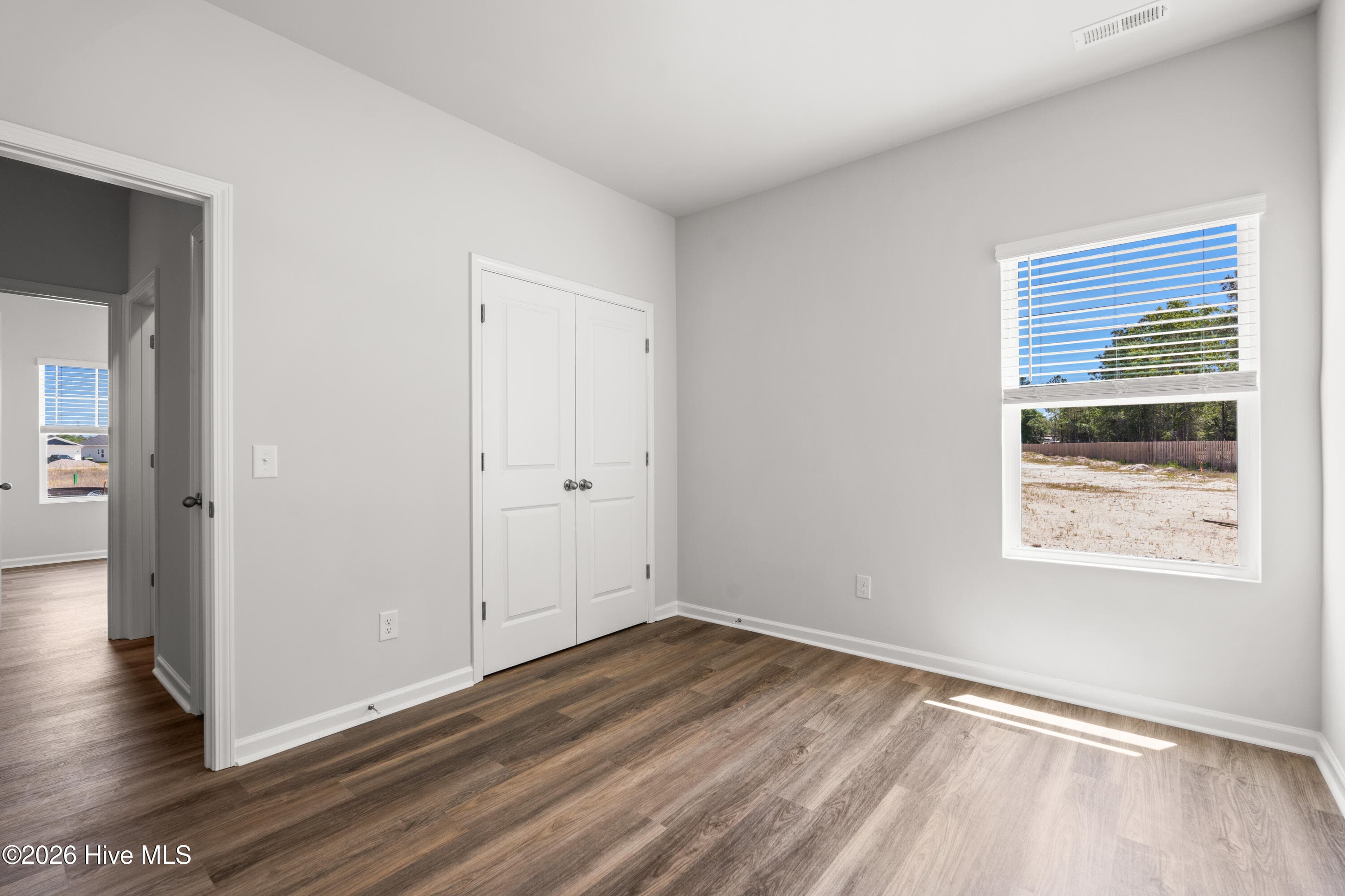 Single Family Residence at 1157 Garland Lake Circle SW, Supply, NC 28462, photo 7 of 24