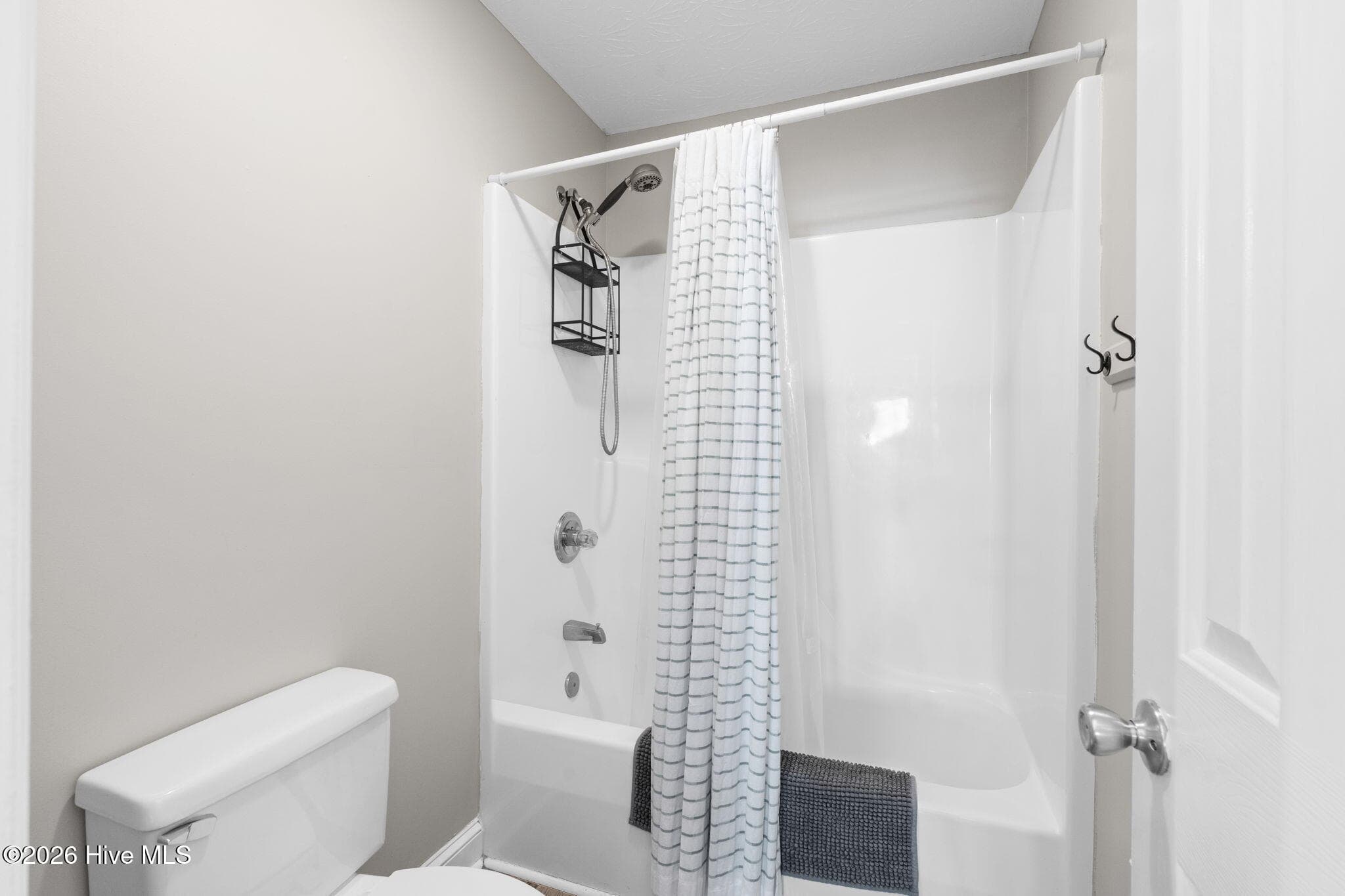 Single Family Residence at 598 Ocean Boulevard W, Holden Beach, NC 28462, photo 53 of 68