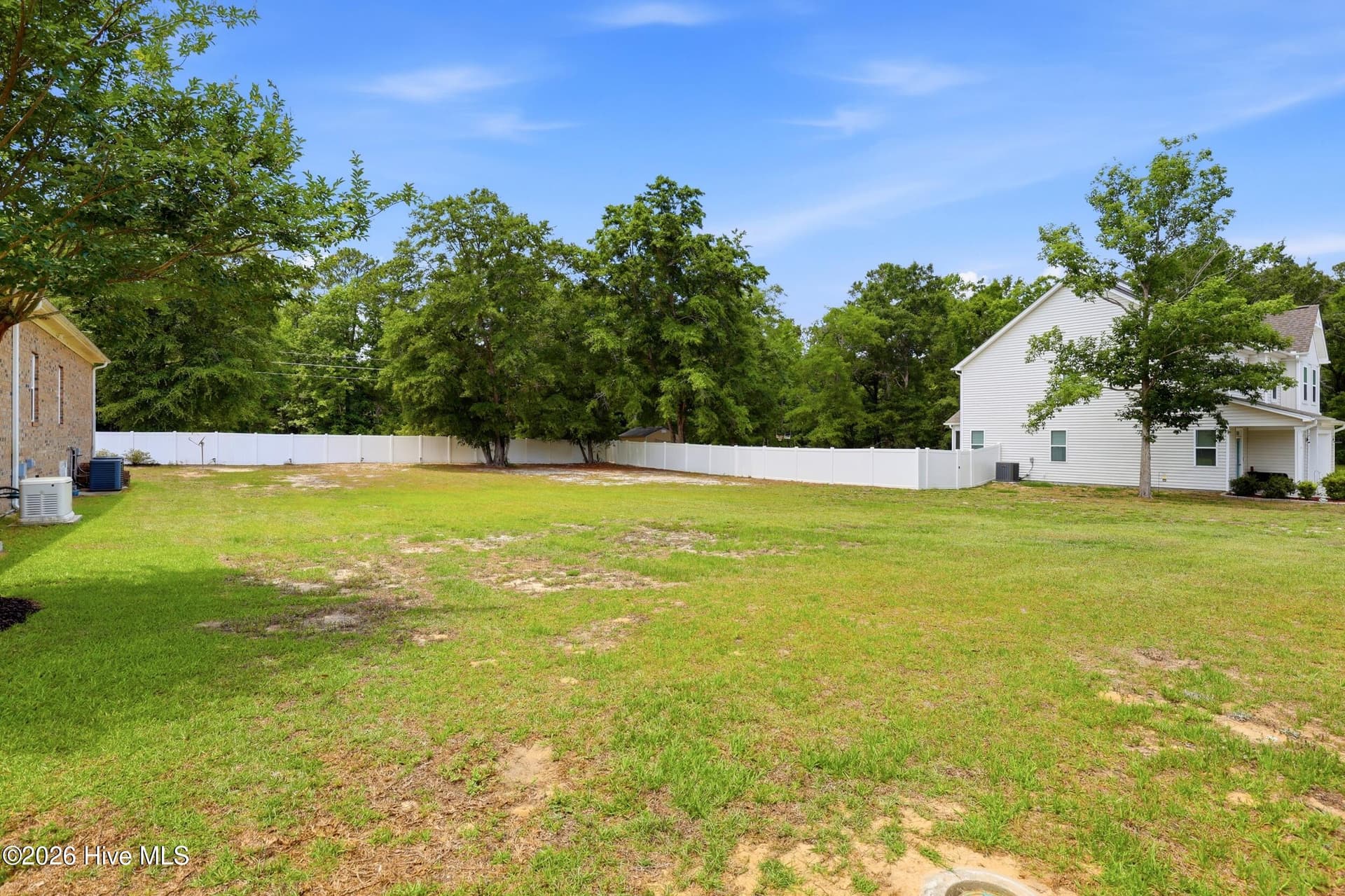 Single Family Residence at 463 N Wild Rice Drive SW, Supply, NC 28462, photo 64 of 78