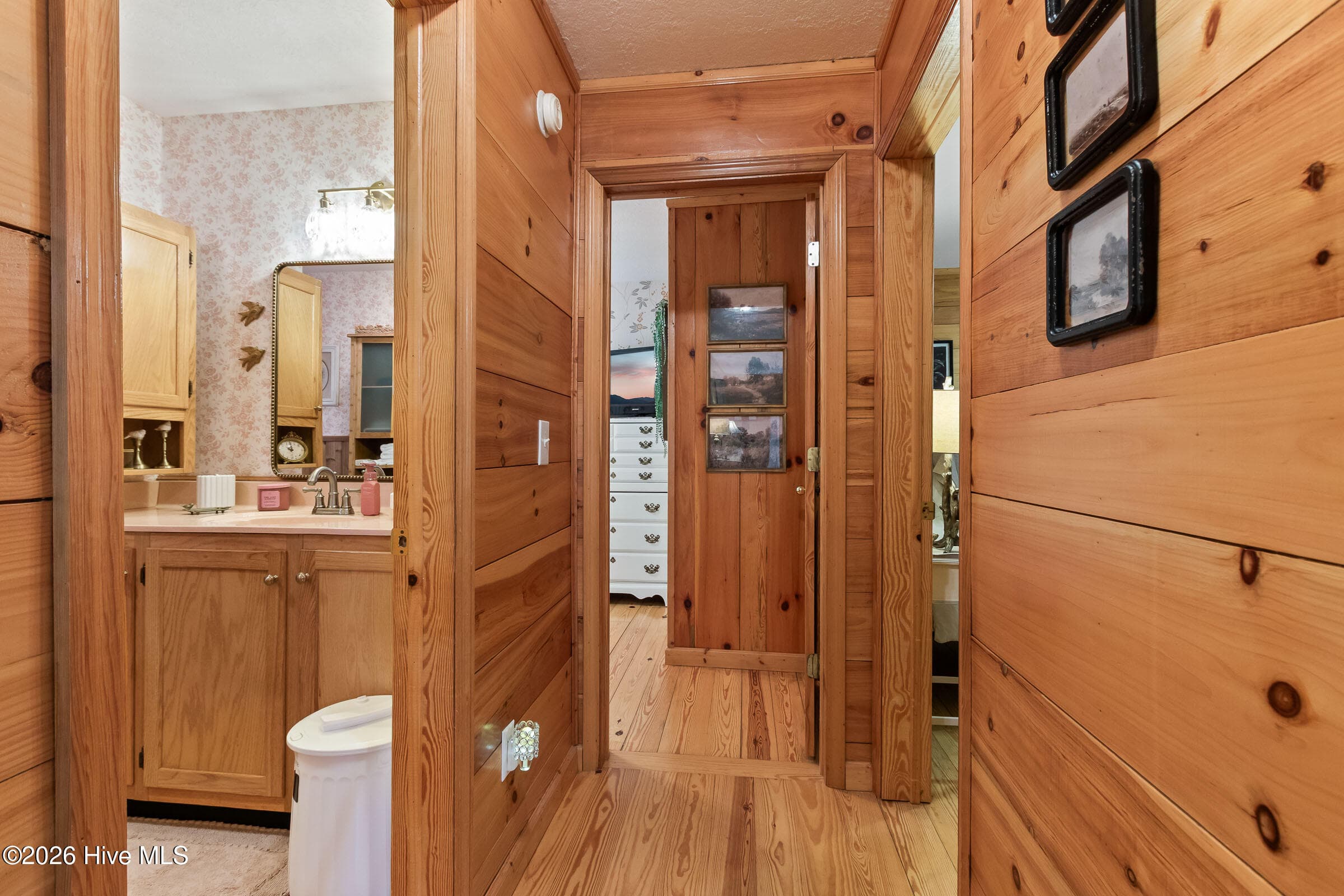 Single Family Residence at 3270 Ebenezer Road, Murphy, NC 28906, photo 34 of 103