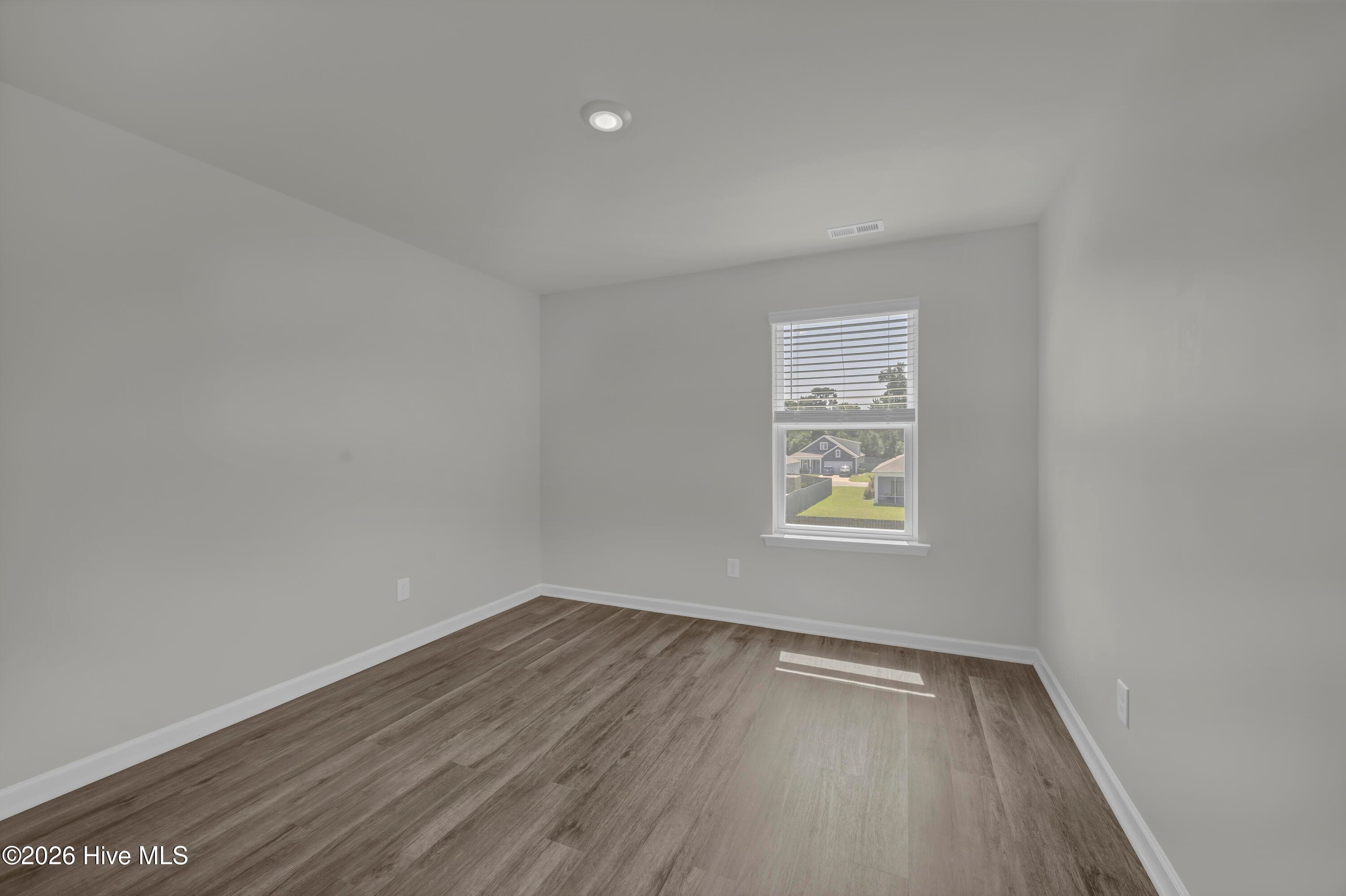 Single Family Residence at 824 Delta Court, Wilmington, NC 28401, photo 27 of 32