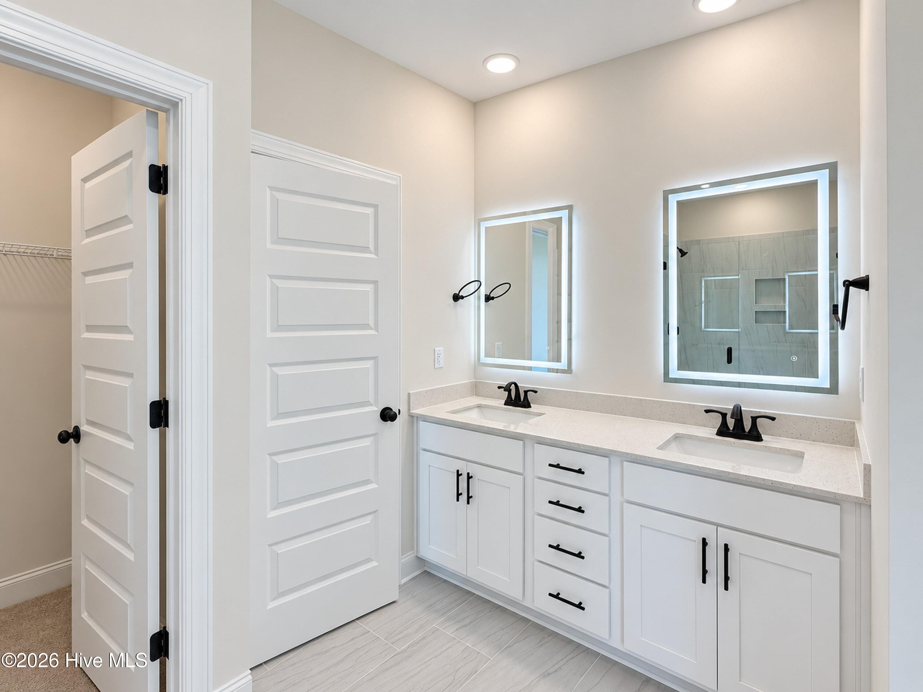 Single Family Residence at 140 Margot Manor Drive, Benson, NC 27504, photo 106 of 202