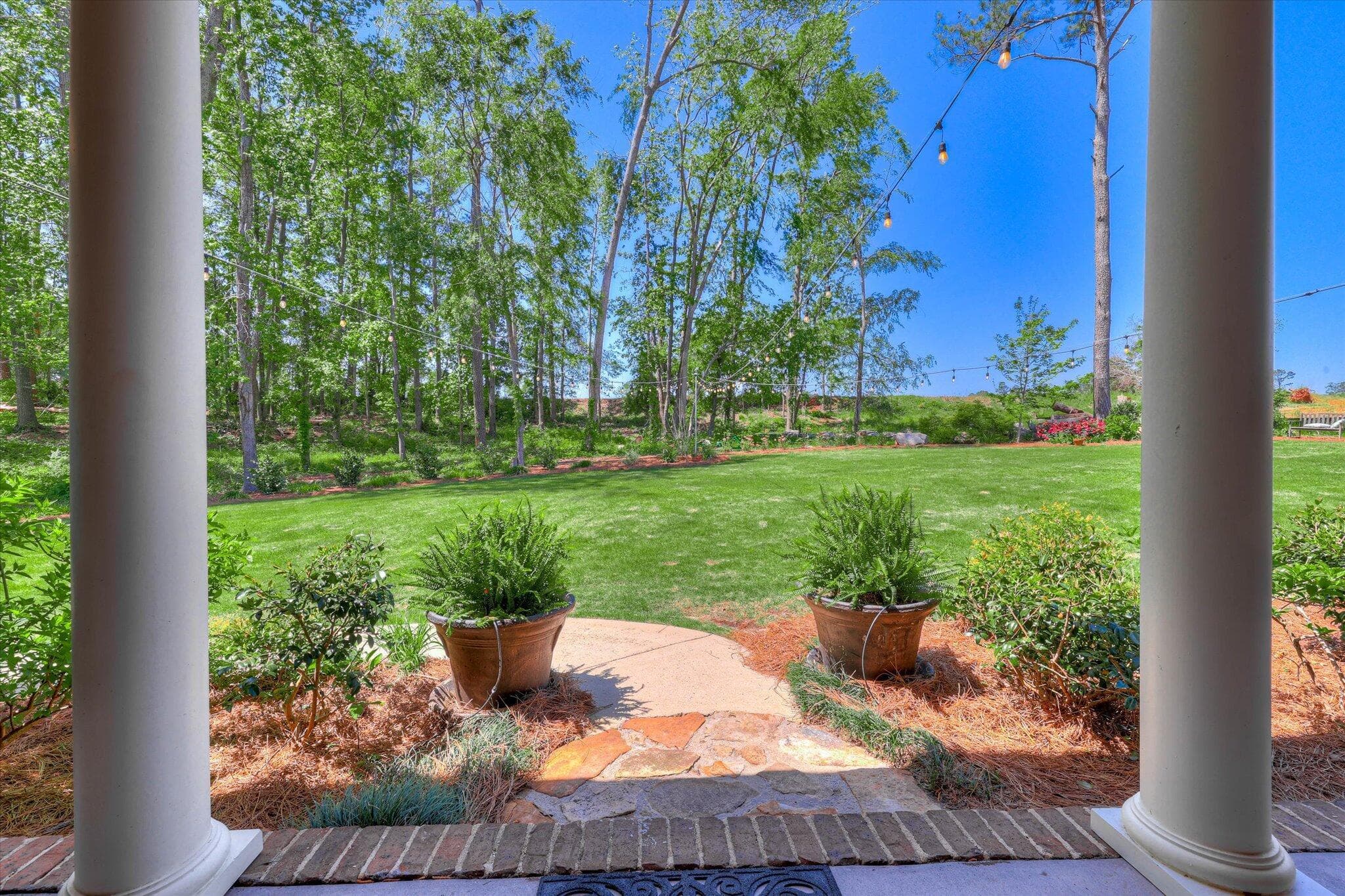 Single Family Residence at 112 Robbie Court, Evans, GA 30809, photo 6 of 6