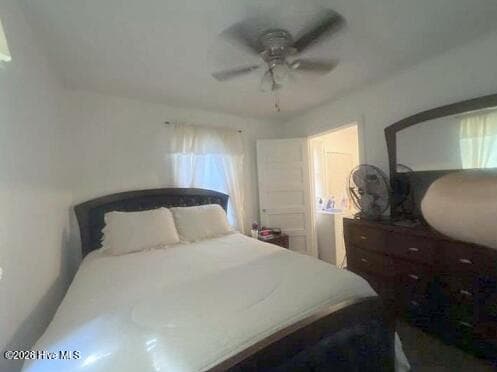Single Family Residence at 301 W 10th Street, Scotland Neck, NC 27874, photo 12 of 16