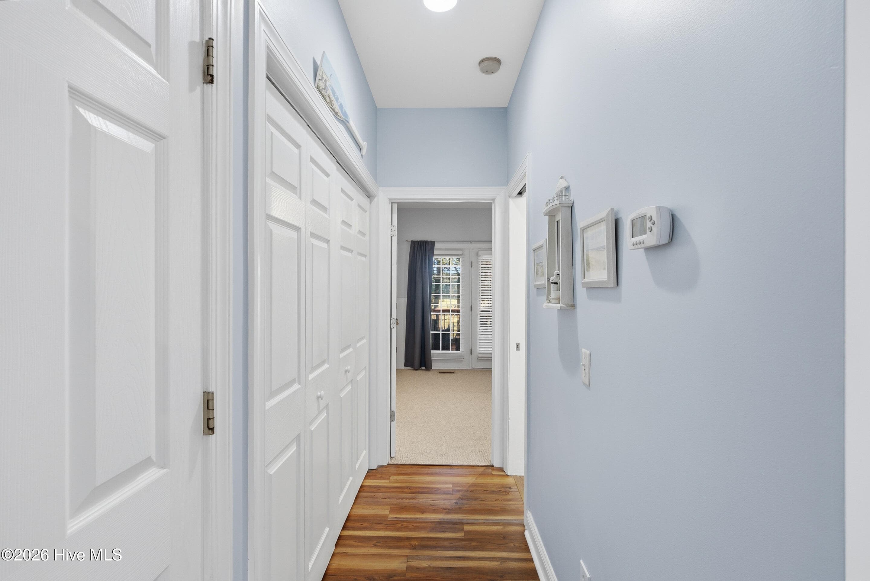 Townhouse at 89 Foxfire Trace, Oak Island, NC 28465, photo 17 of 63
