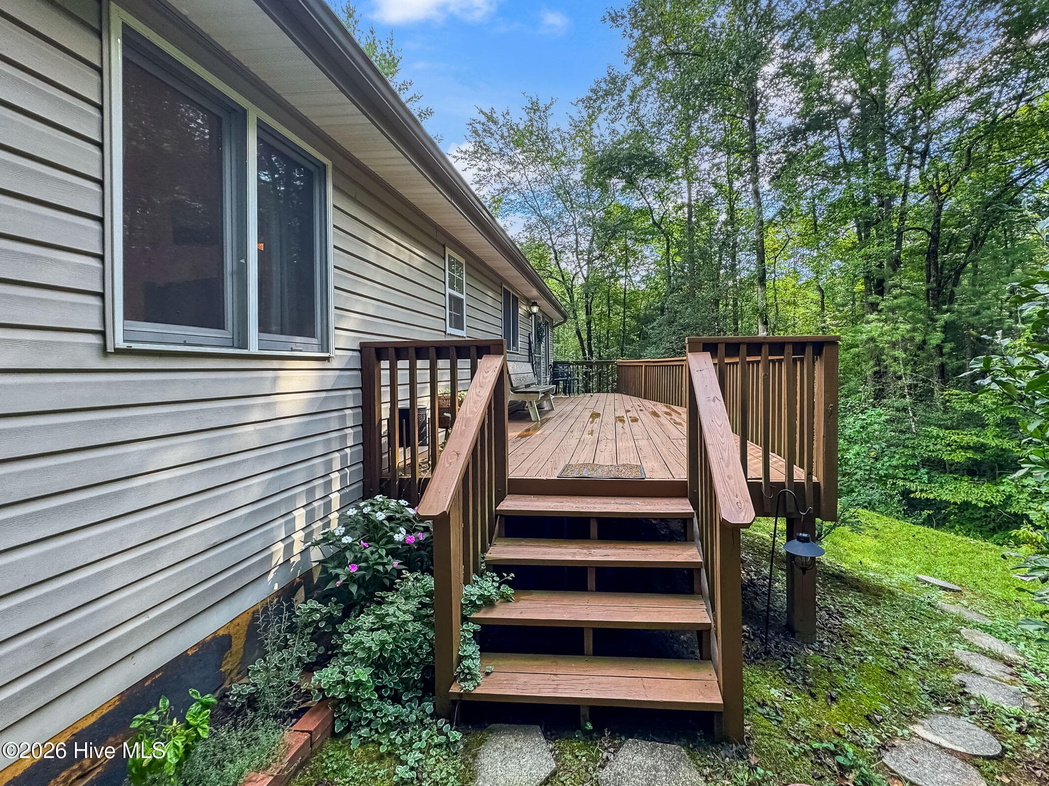 Single Family Residence at 3270 Ebenezer Road, Murphy, NC 28906, photo 5 of 103