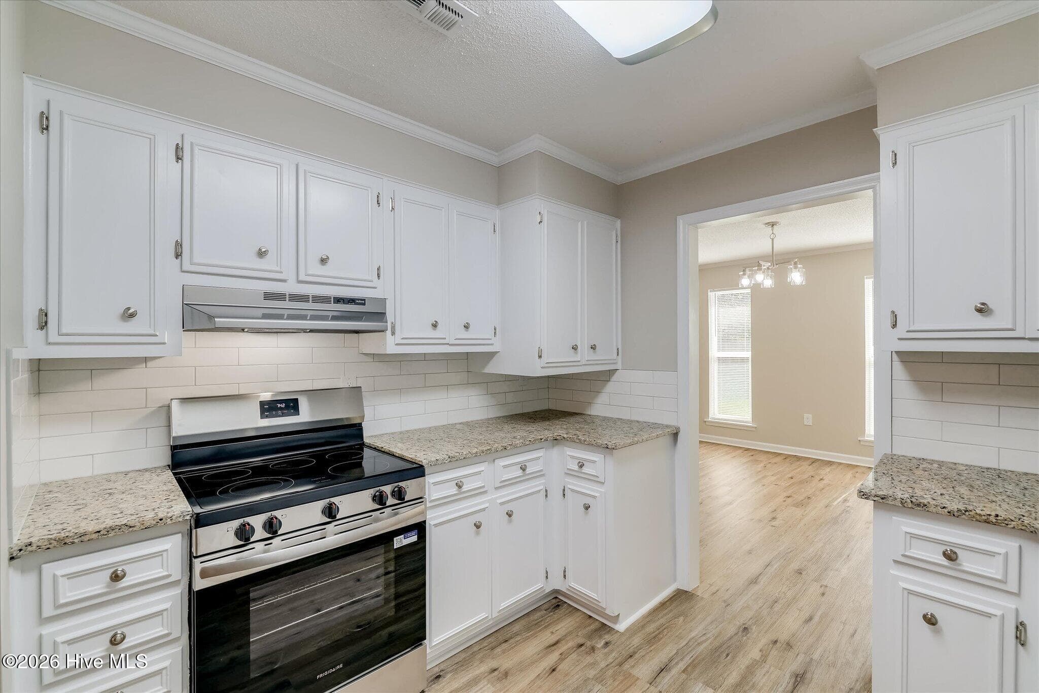 Single Family Residence at 4401 Goshen Lake Drive S, Augusta, GA 30906, photo 14 of 38