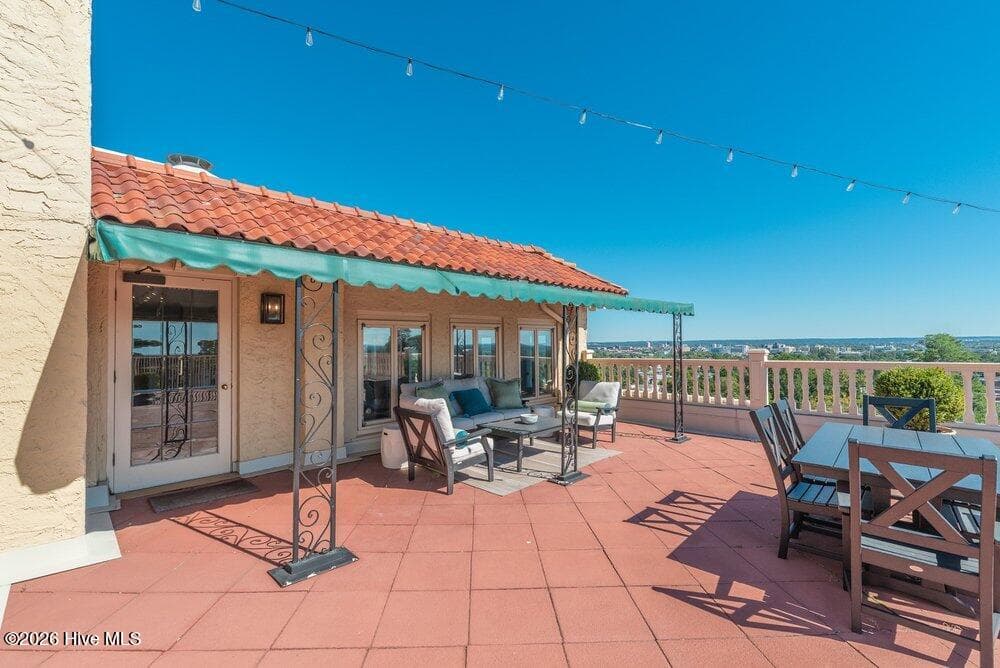 Condominium at 2068 Walton Way 500, Augusta, GA 30904, photo 53 of 65