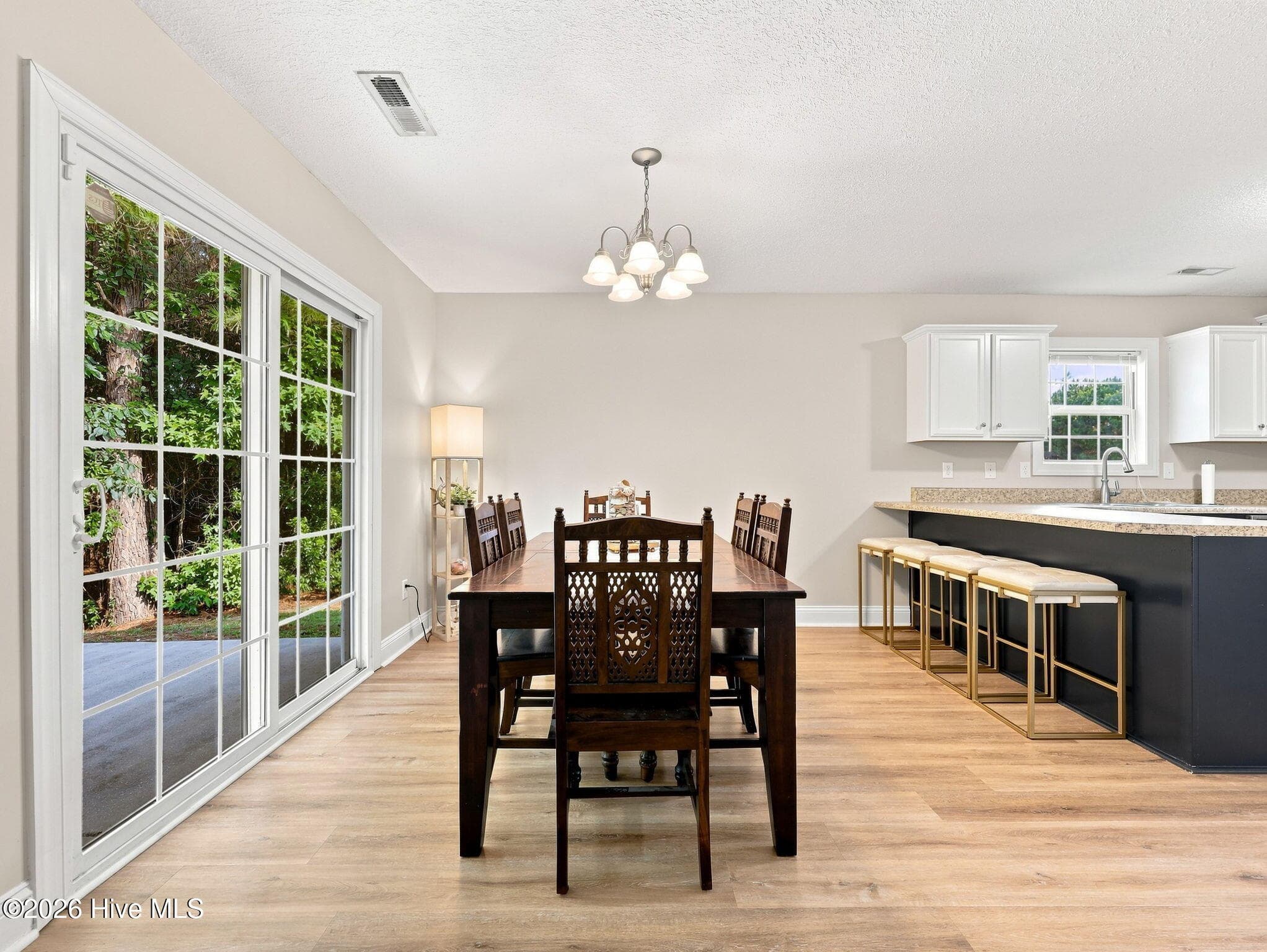 Single Family Residence at 419 Patriots Point Lane, Swansboro, NC 28584, photo 14 of 46