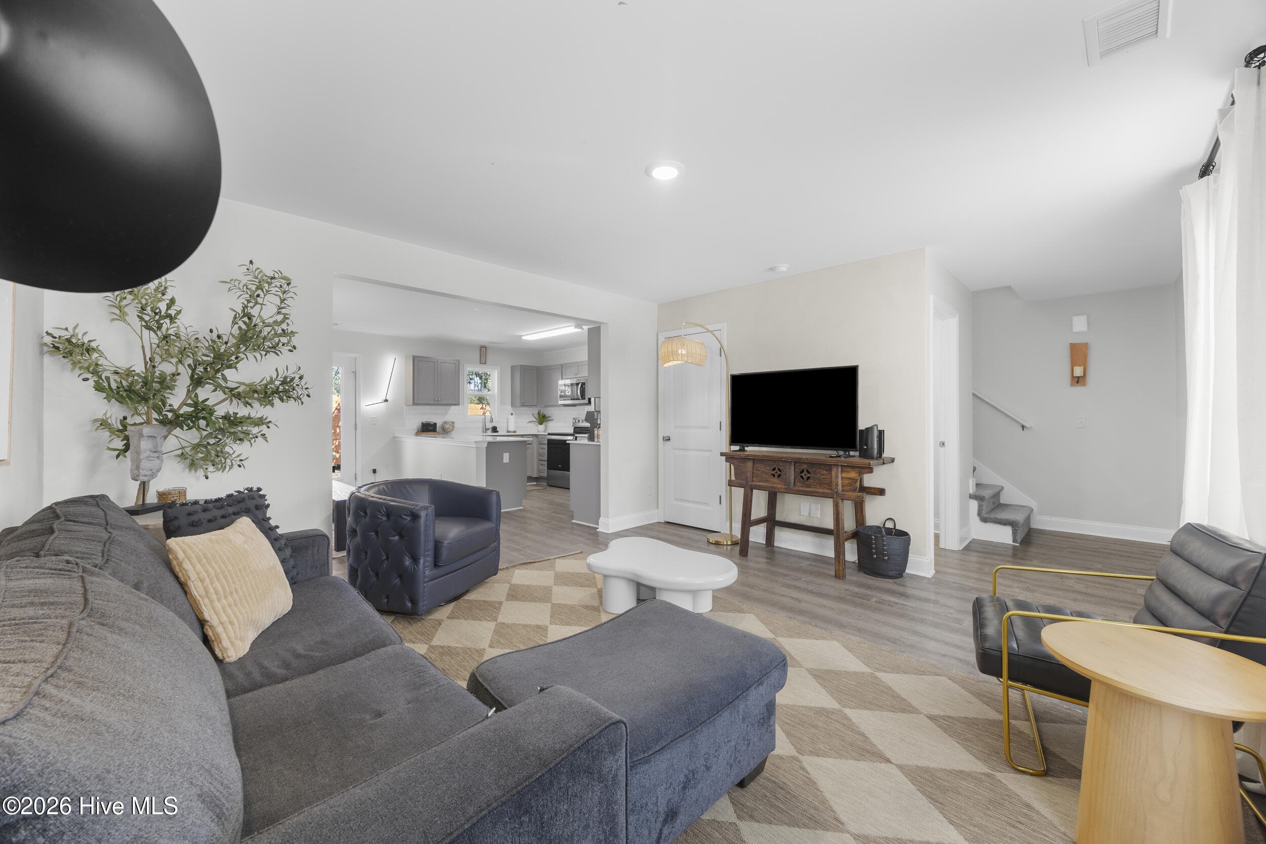905 Walnut Street, Wilmington, NC 28401