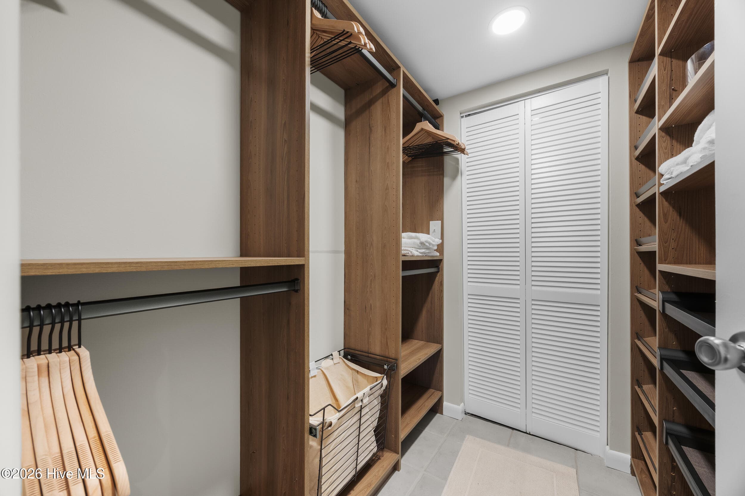 Condominium at 322 Causeway Drive Ste 101, Wrightsville Beach, NC 28480, photo 19 of 42