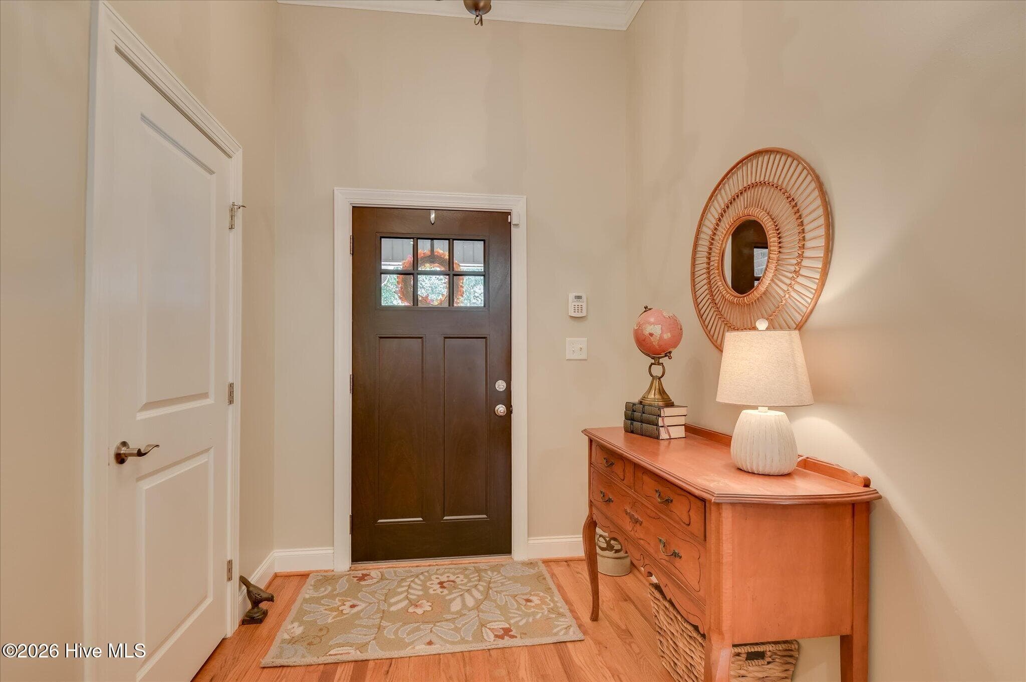 Single Family Residence at 803 Leslie Court, Evans, GA 30809, photo 5 of 53
