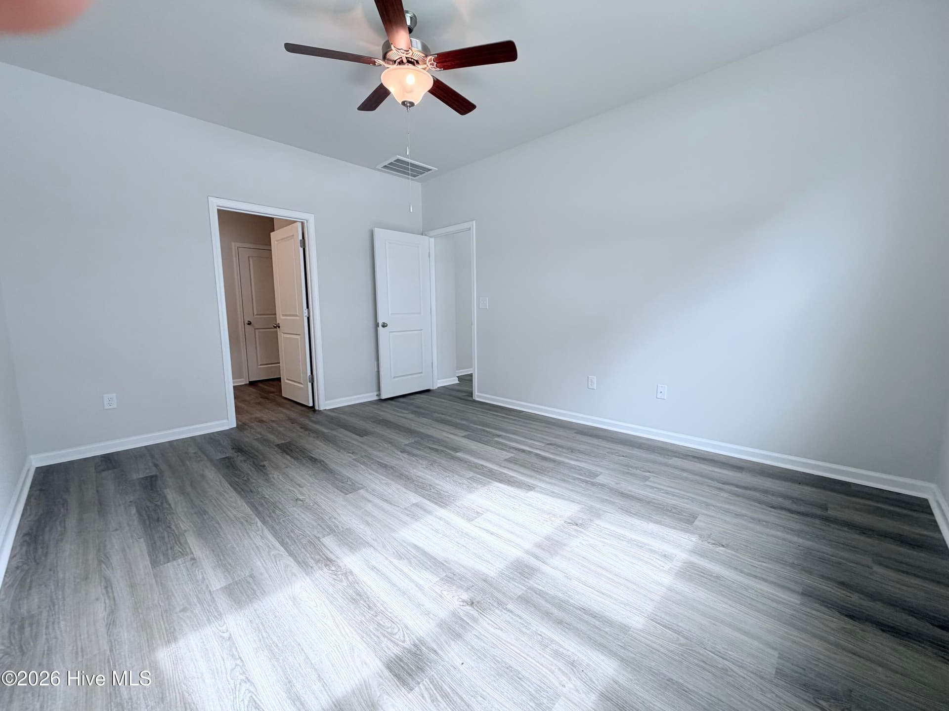 Single Family Residence at 270 Ridley Street, Little River, SC 29566, photo 18 of 22