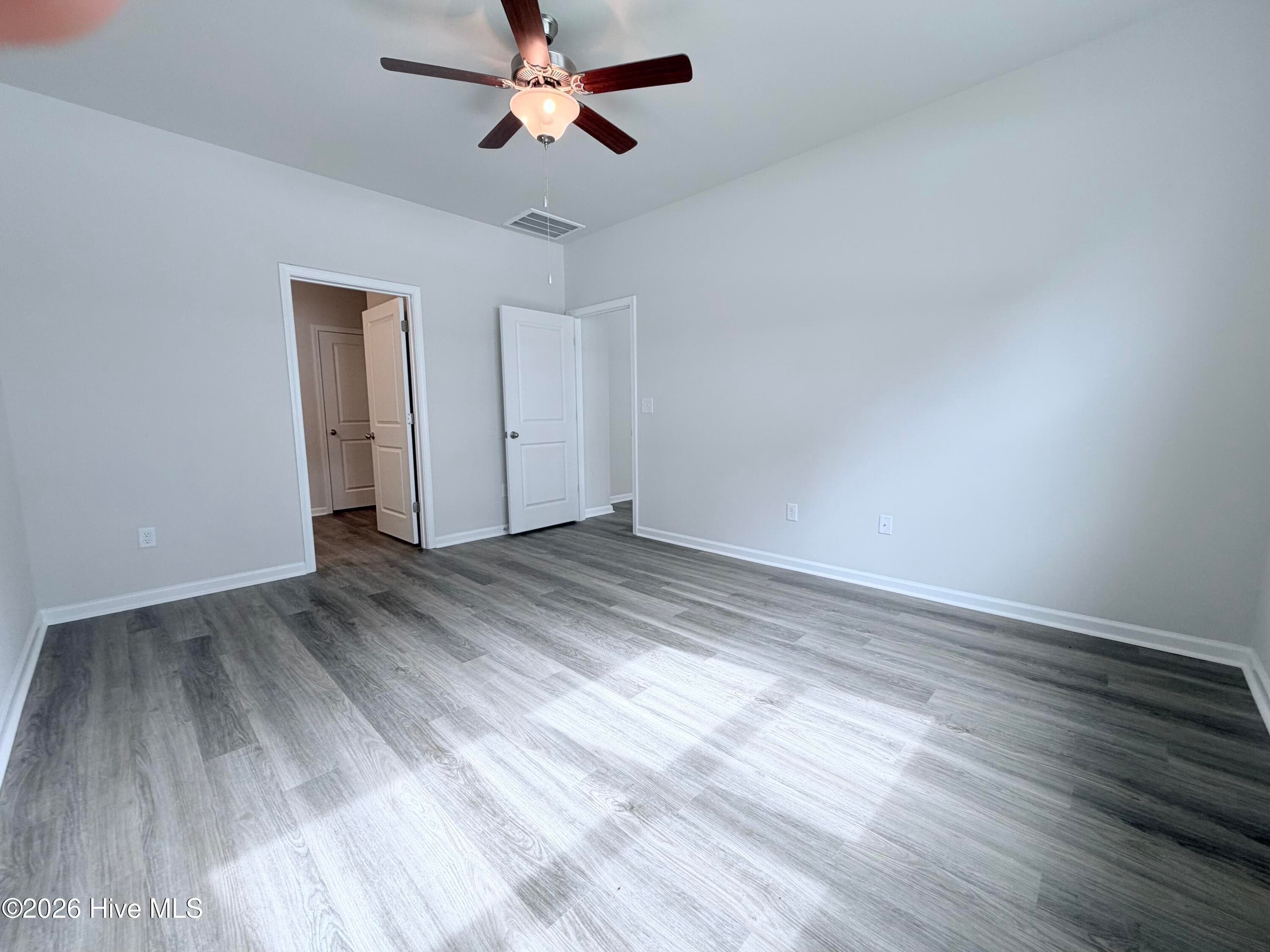 Single Family Residence at 270 Ridley Street, Little River, SC 29566, photo 18 of 22