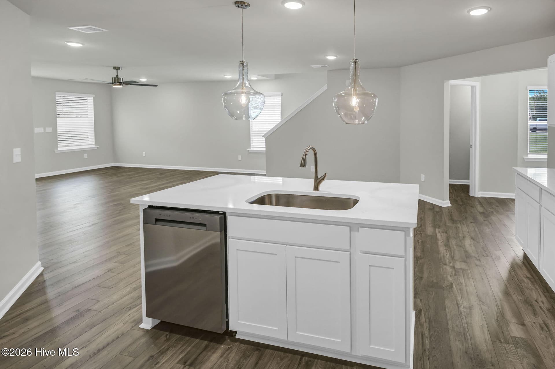 Single Family Residence at 309 Balbriggan Place, Aiken, SC 29801, photo 13 of 41