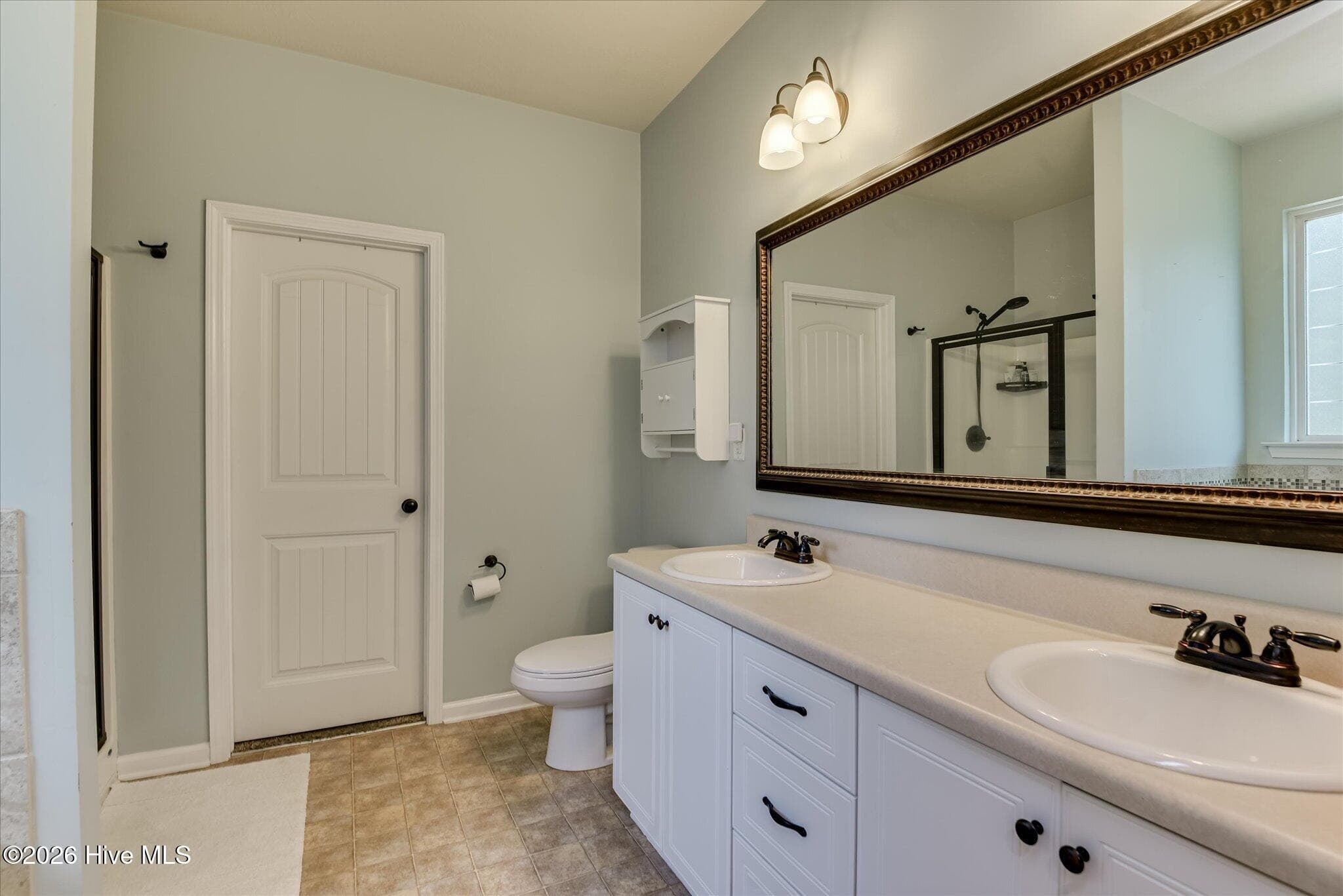 Single Family Residence at 355 Foxchase Circle, North Augusta, SC 29860, photo 22 of 50