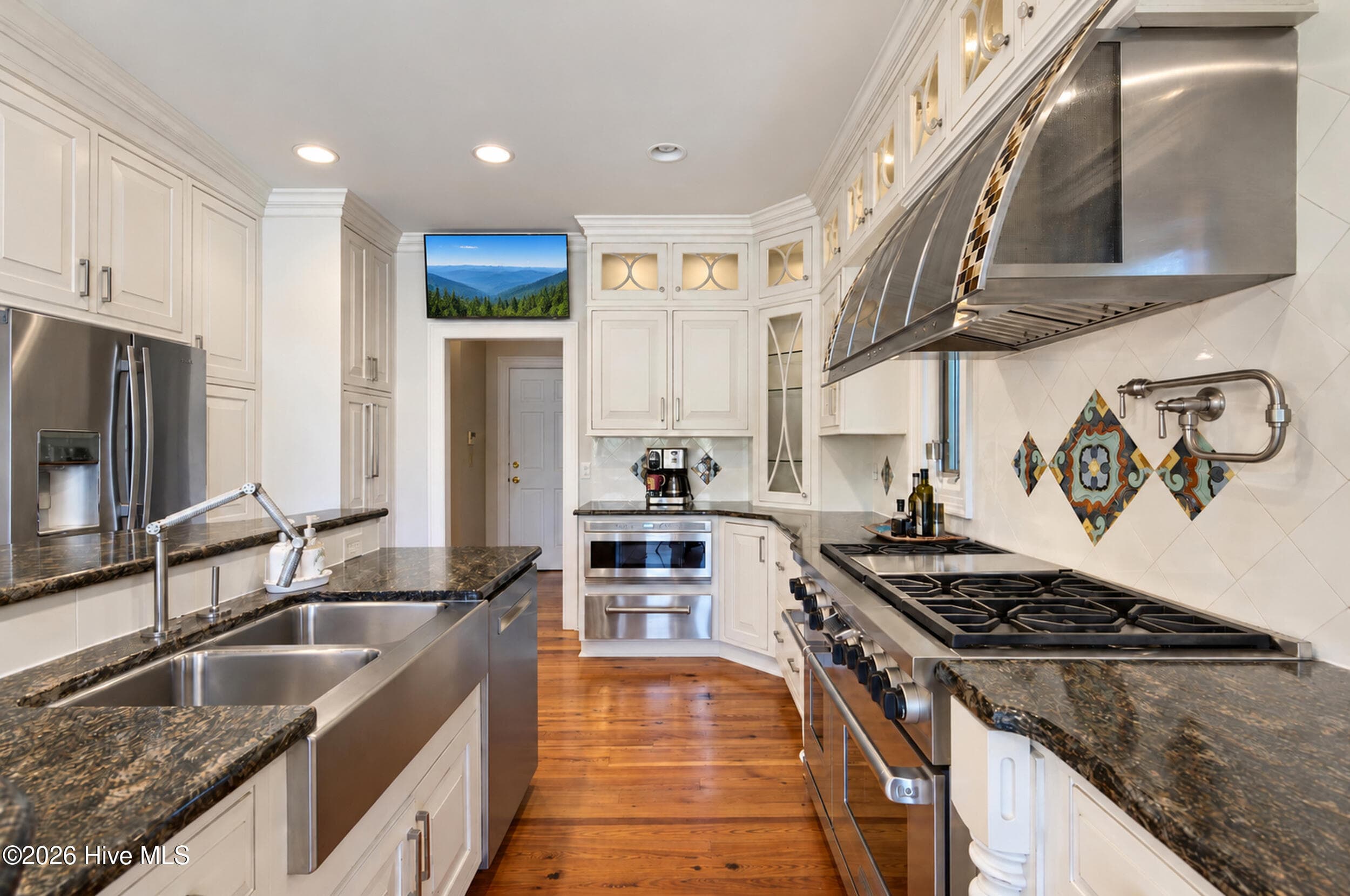 Single Family Residence at 11 Canvasback Point, Rocky Mount, NC 27804, photo 21 of 70