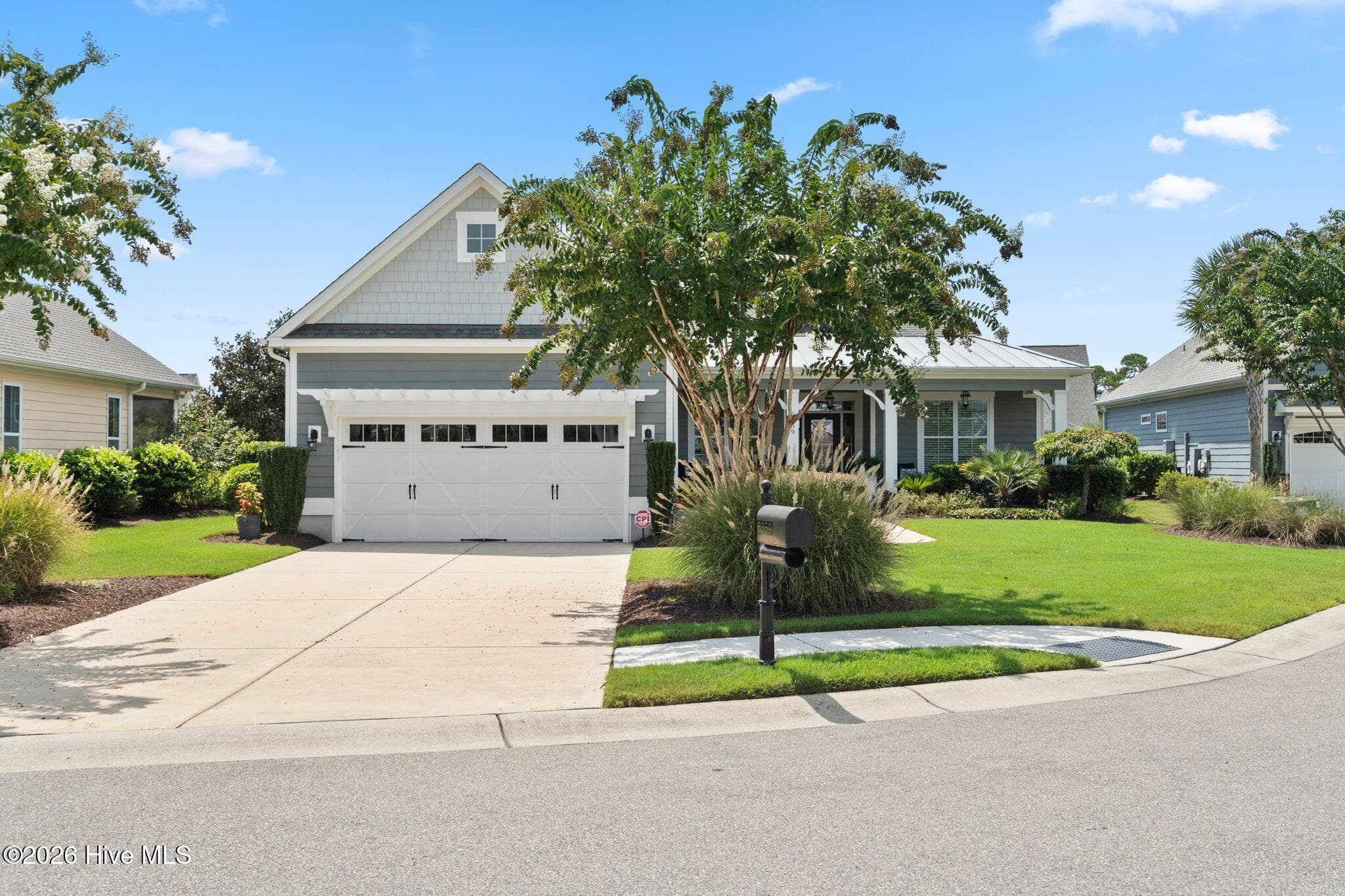Single Family Residence at 6359 Havencrest Drive SW, Ocean Isle Beach, NC 28469, photo 57 of 57