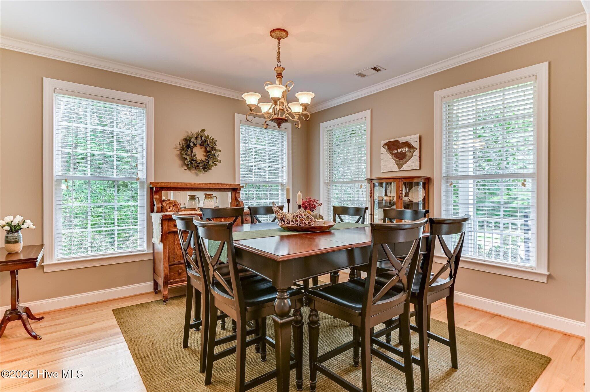 Single Family Residence at 1071 Cannon Mill Drive, North Augusta, SC 29860, photo 27 of 65