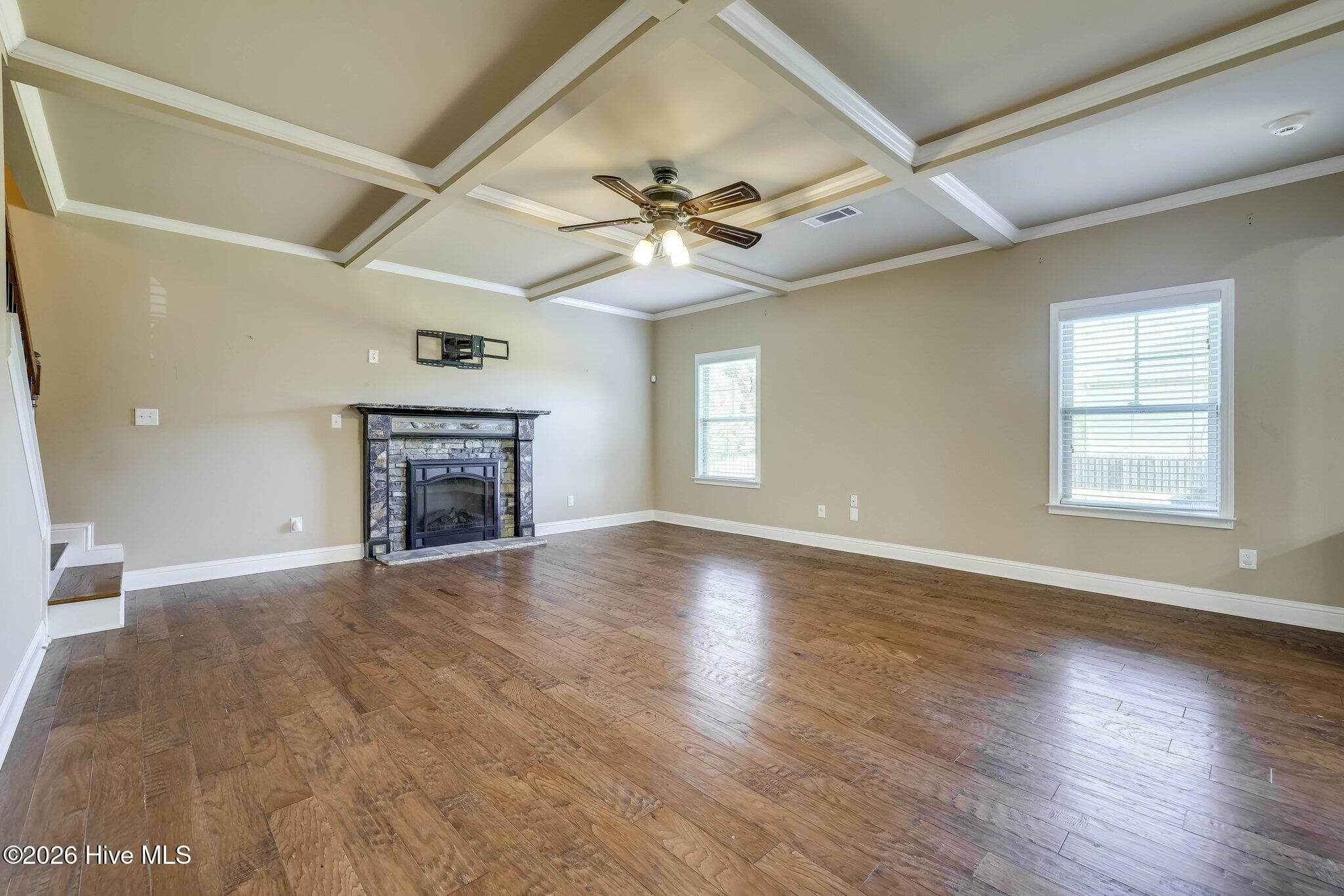 Single Family Residence at 250 Wentworth Place, Grovetown, GA 30813, photo 8 of 58